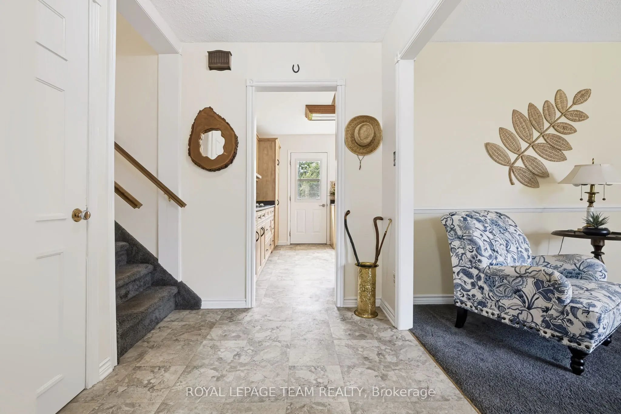 1016 Boucher Crescent