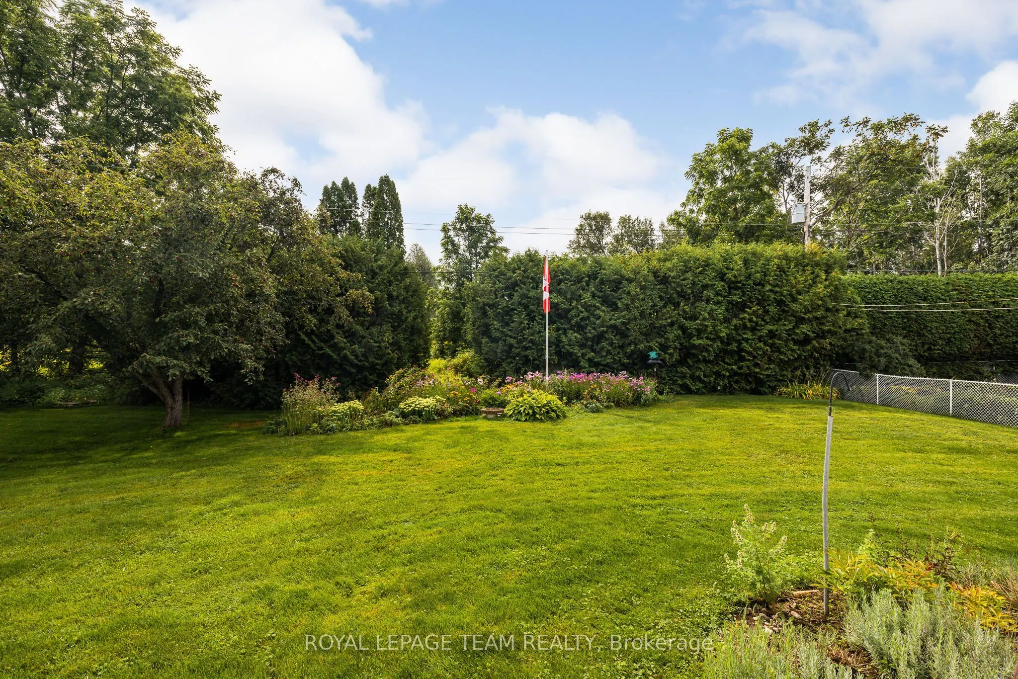 1016 Boucher Crescent