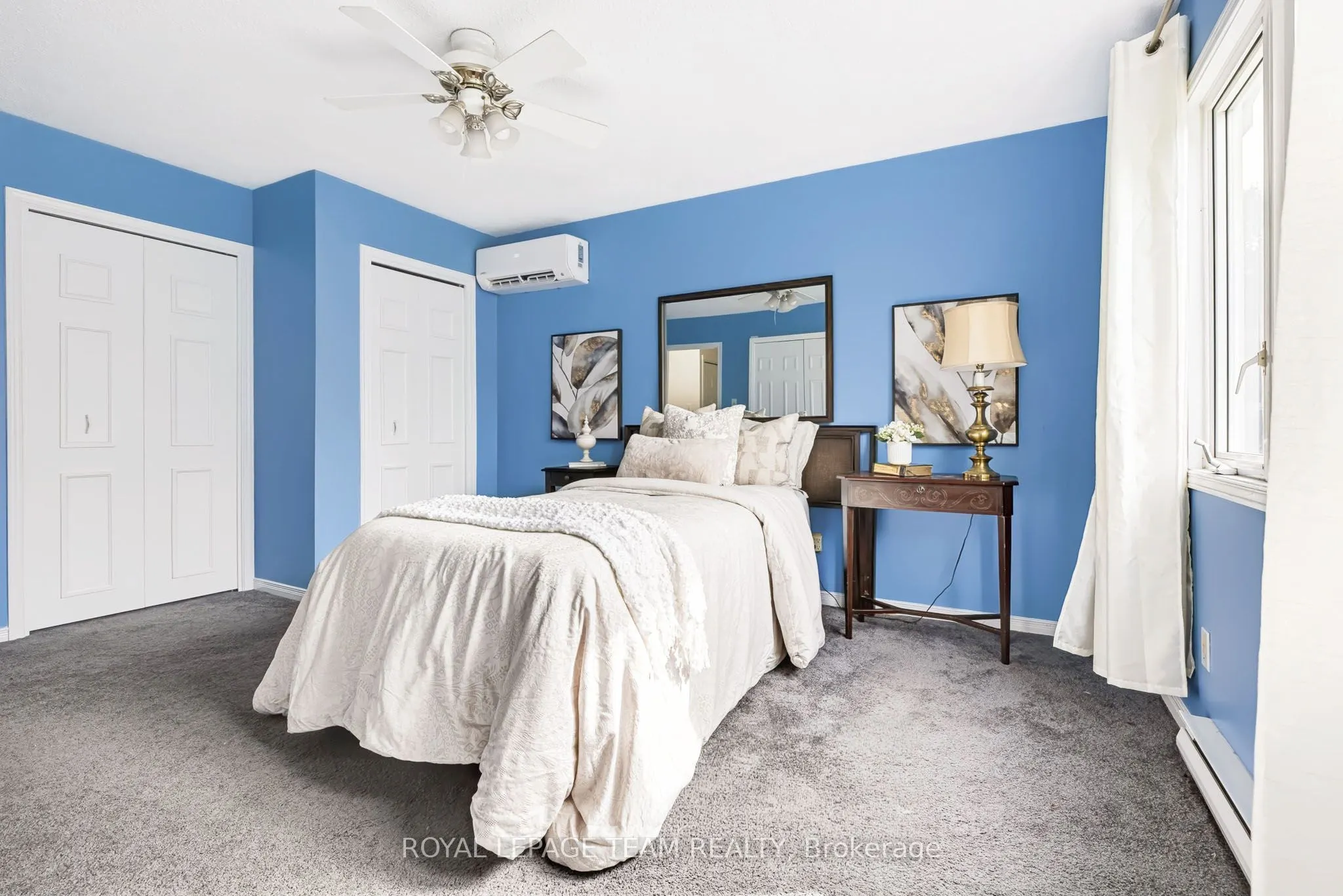1016 Boucher Crescent