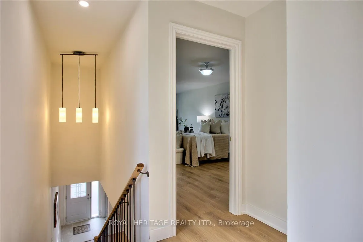 10 Fawn Street