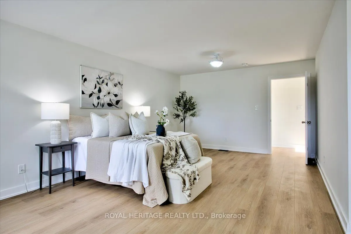 10 Fawn Street