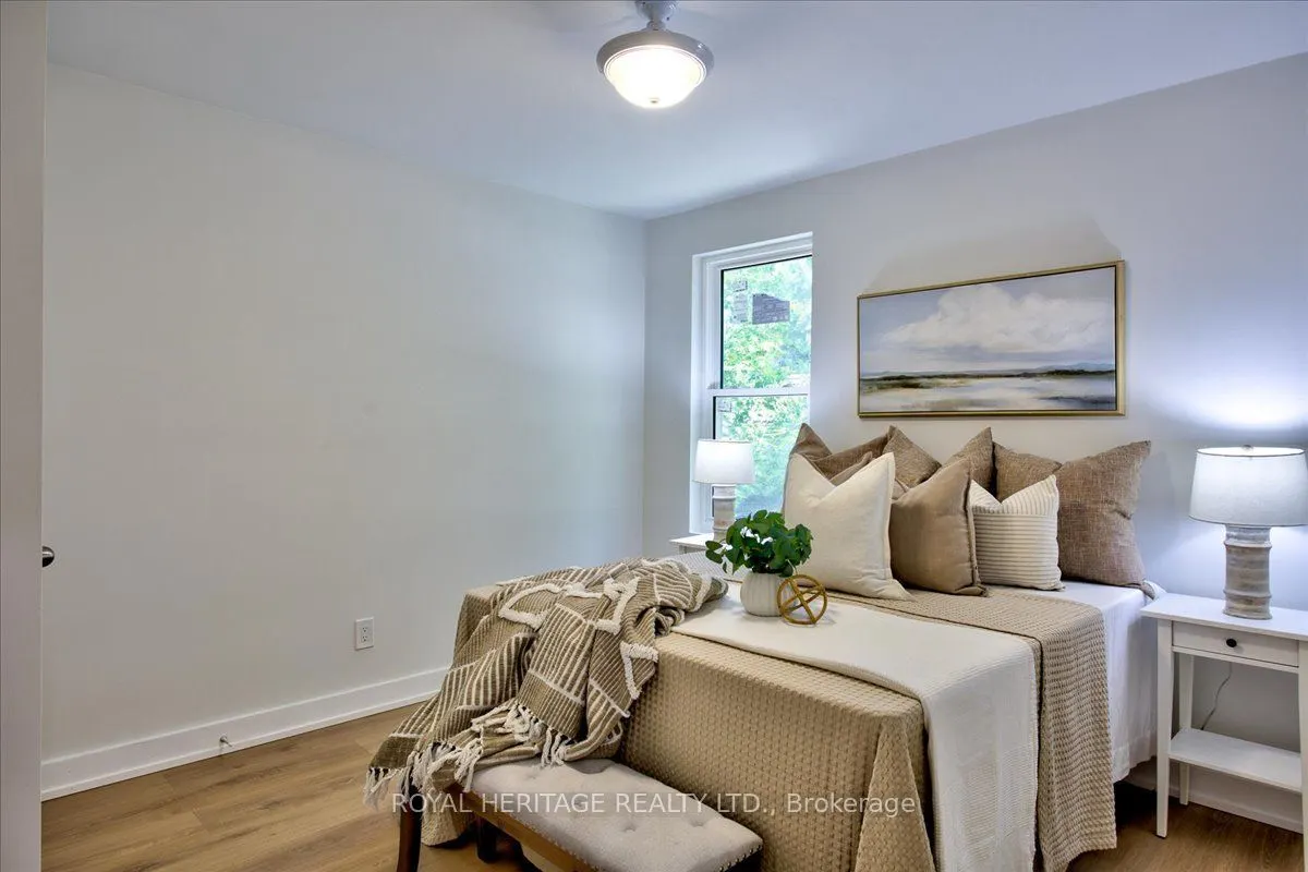10 Fawn Street