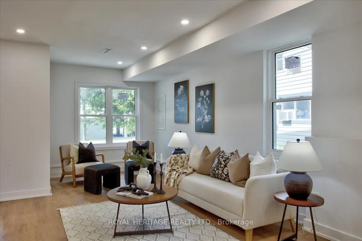 10 Fawn Street