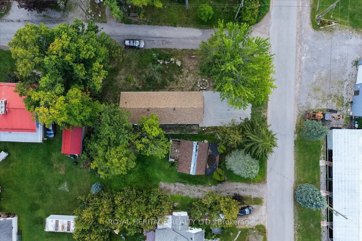 10 Fawn Street