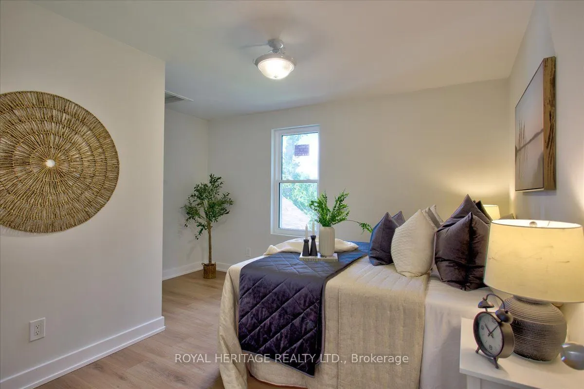 10 Fawn Street