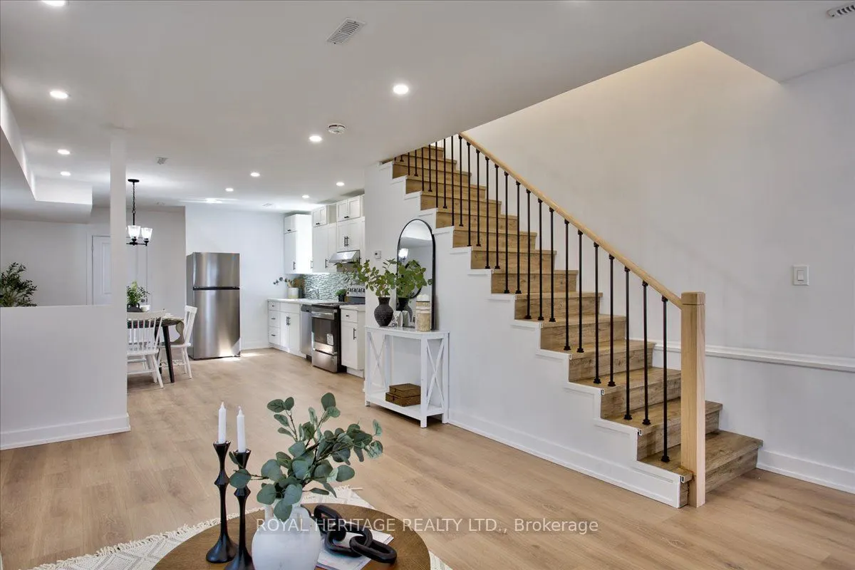 10 Fawn Street
