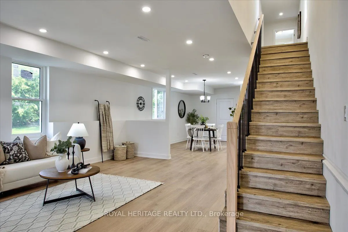 10 Fawn Street