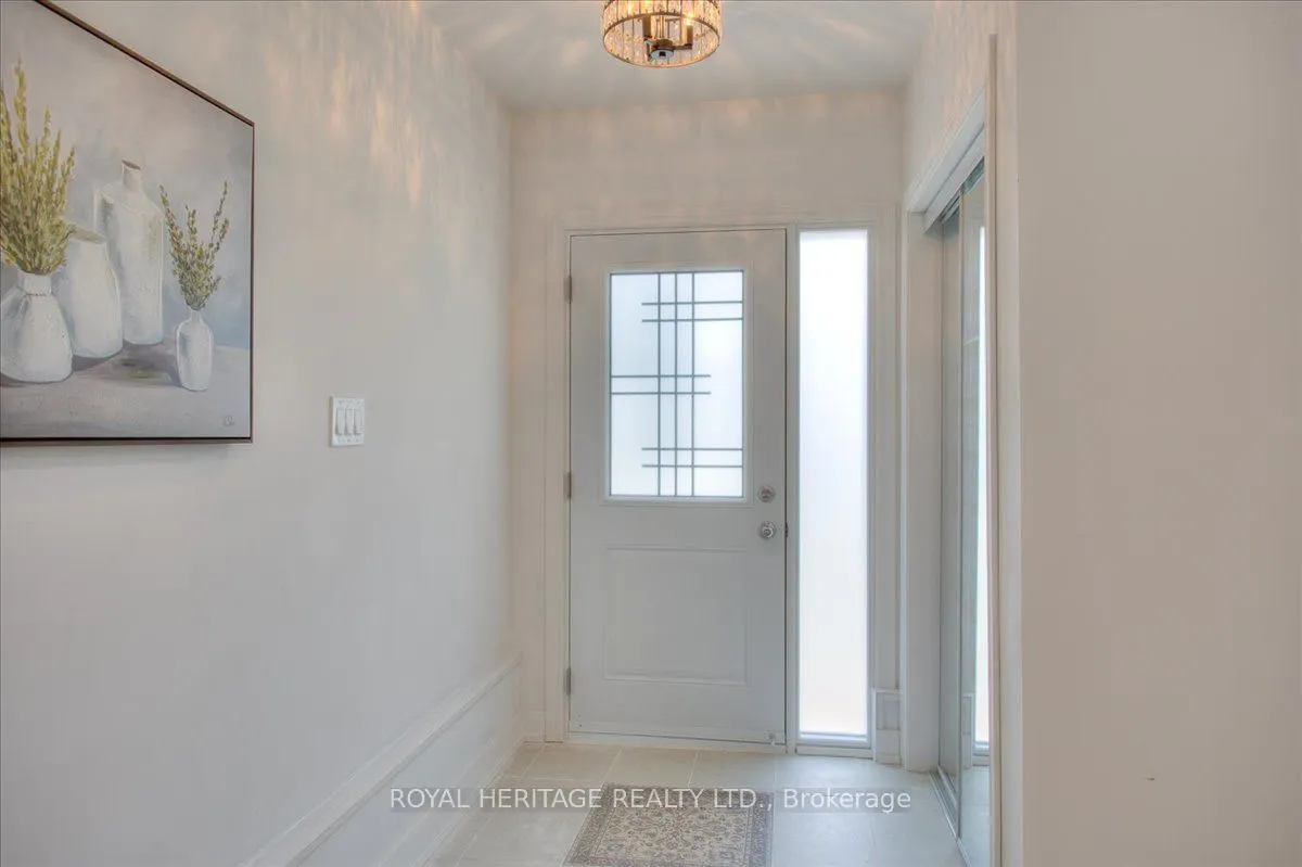10 Fawn Street