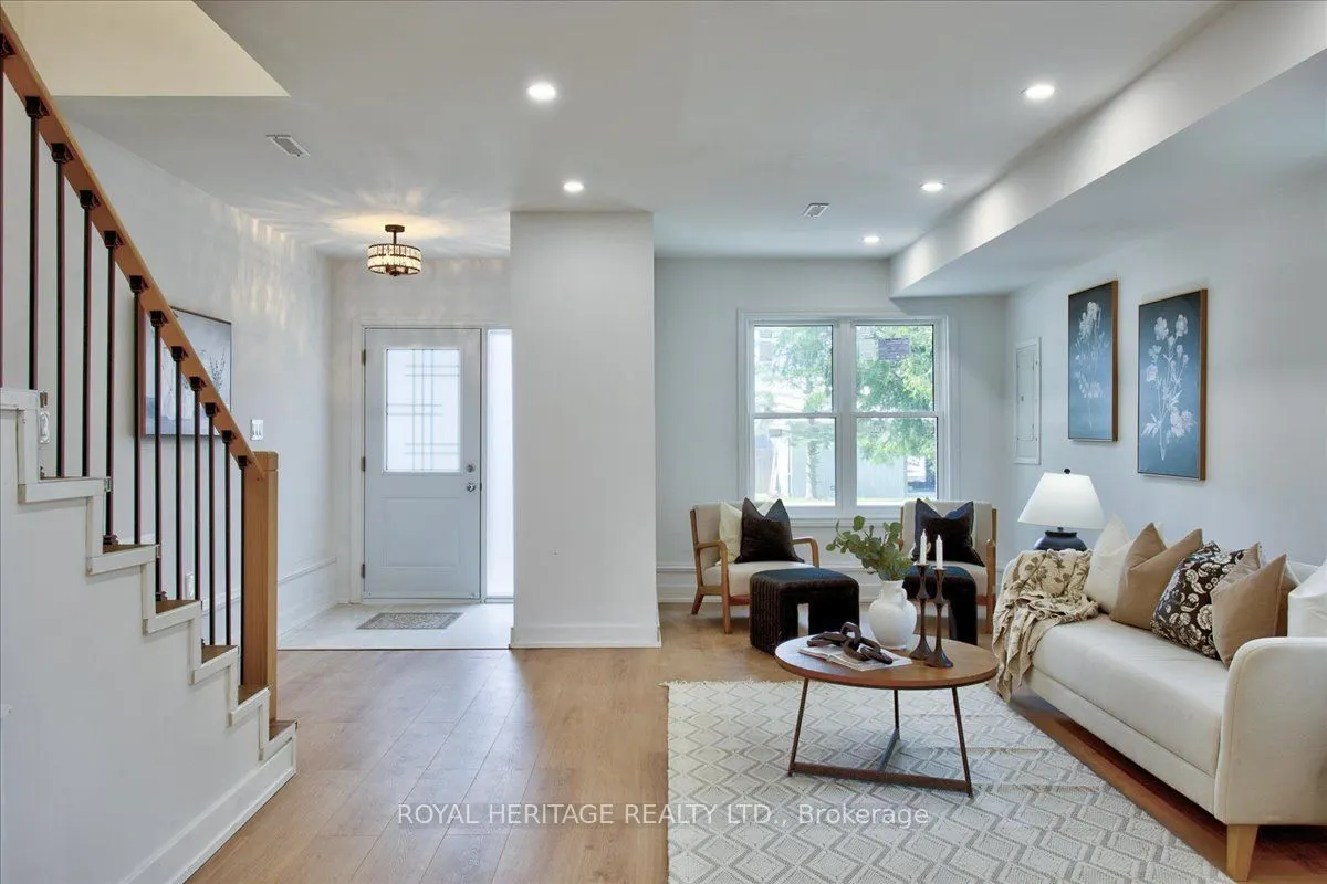 10 Fawn Street