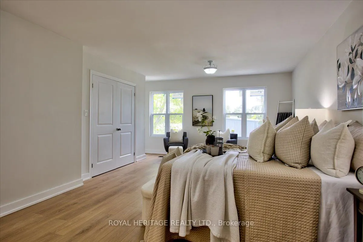 10 Fawn Street