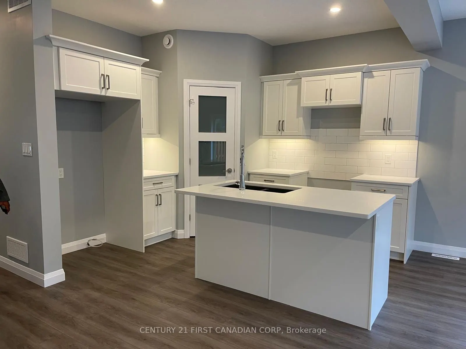 1 Miller Drive #43