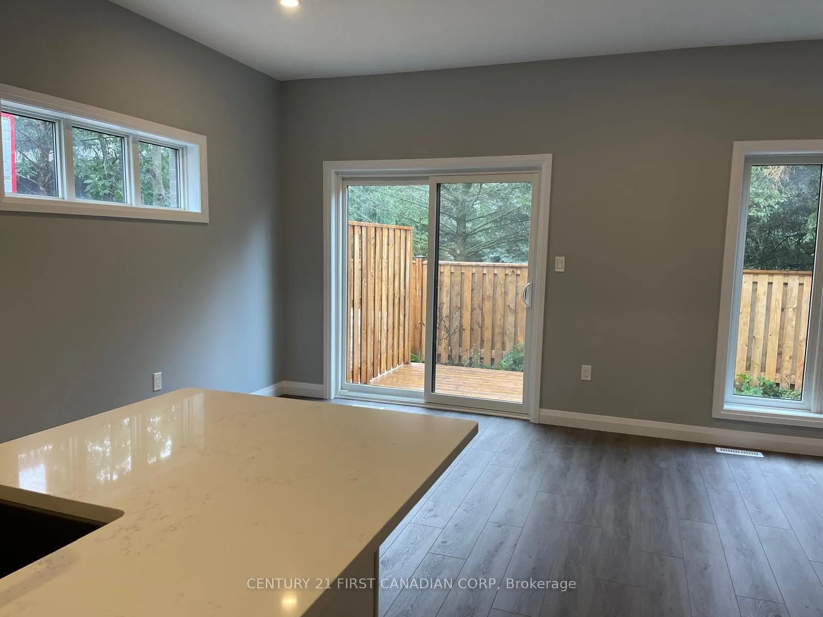 1 Miller Drive #43