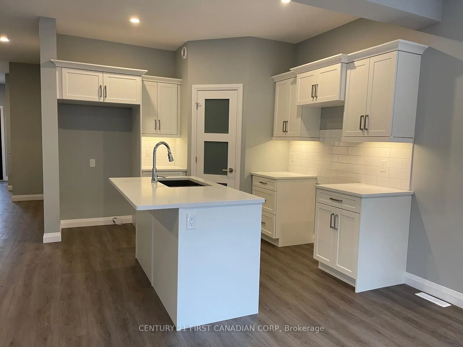 1 Miller Drive #43