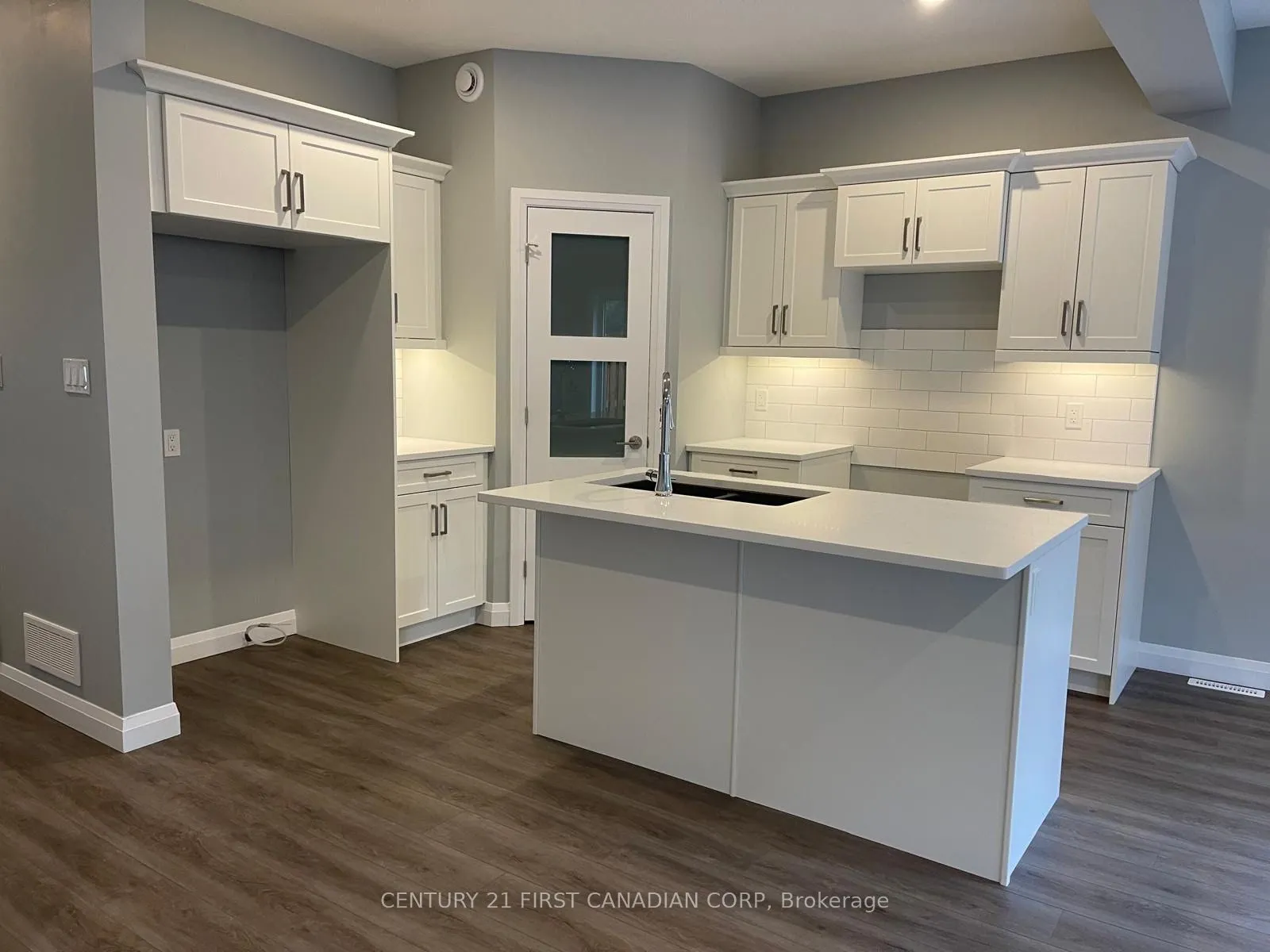 1 Miller Drive #43