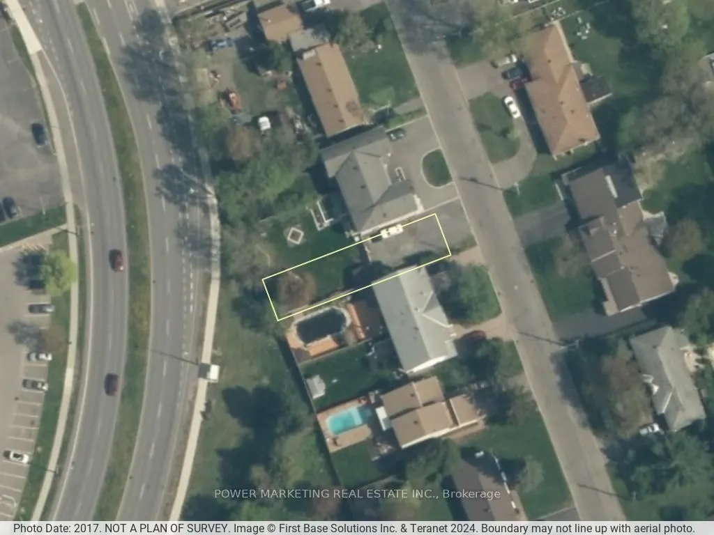 988 LAPORTE Street