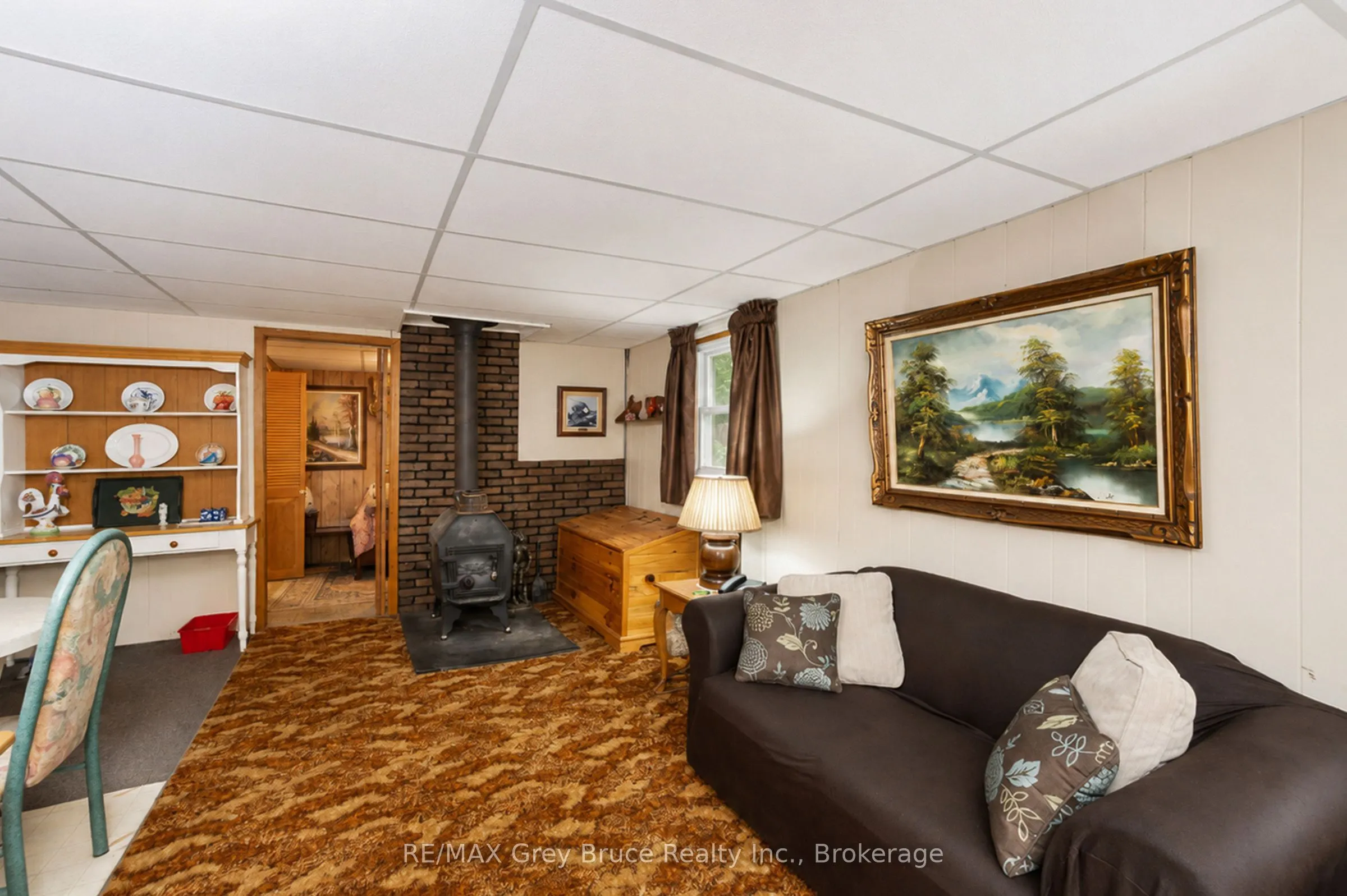 263617 Southgate 26 Road