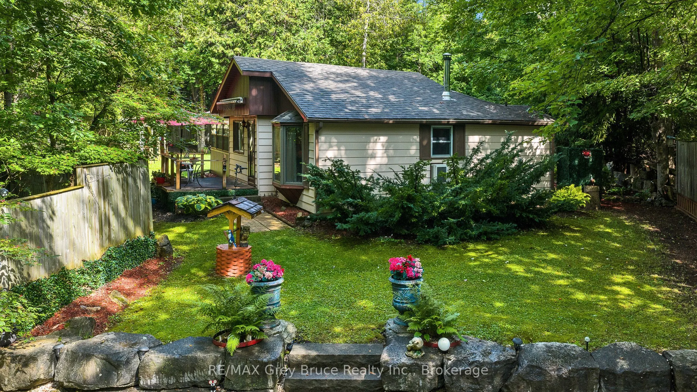 263617 Southgate 26 Road
