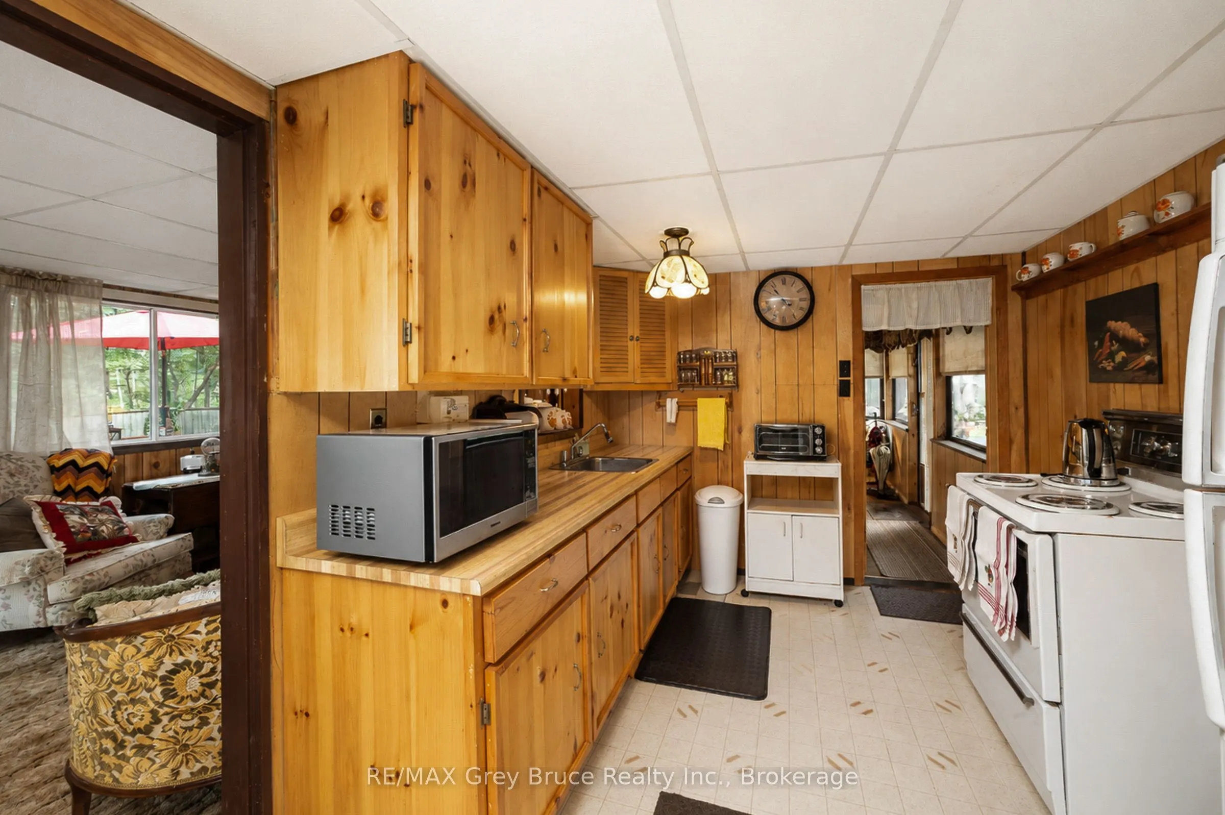 263617 Southgate 26 Road