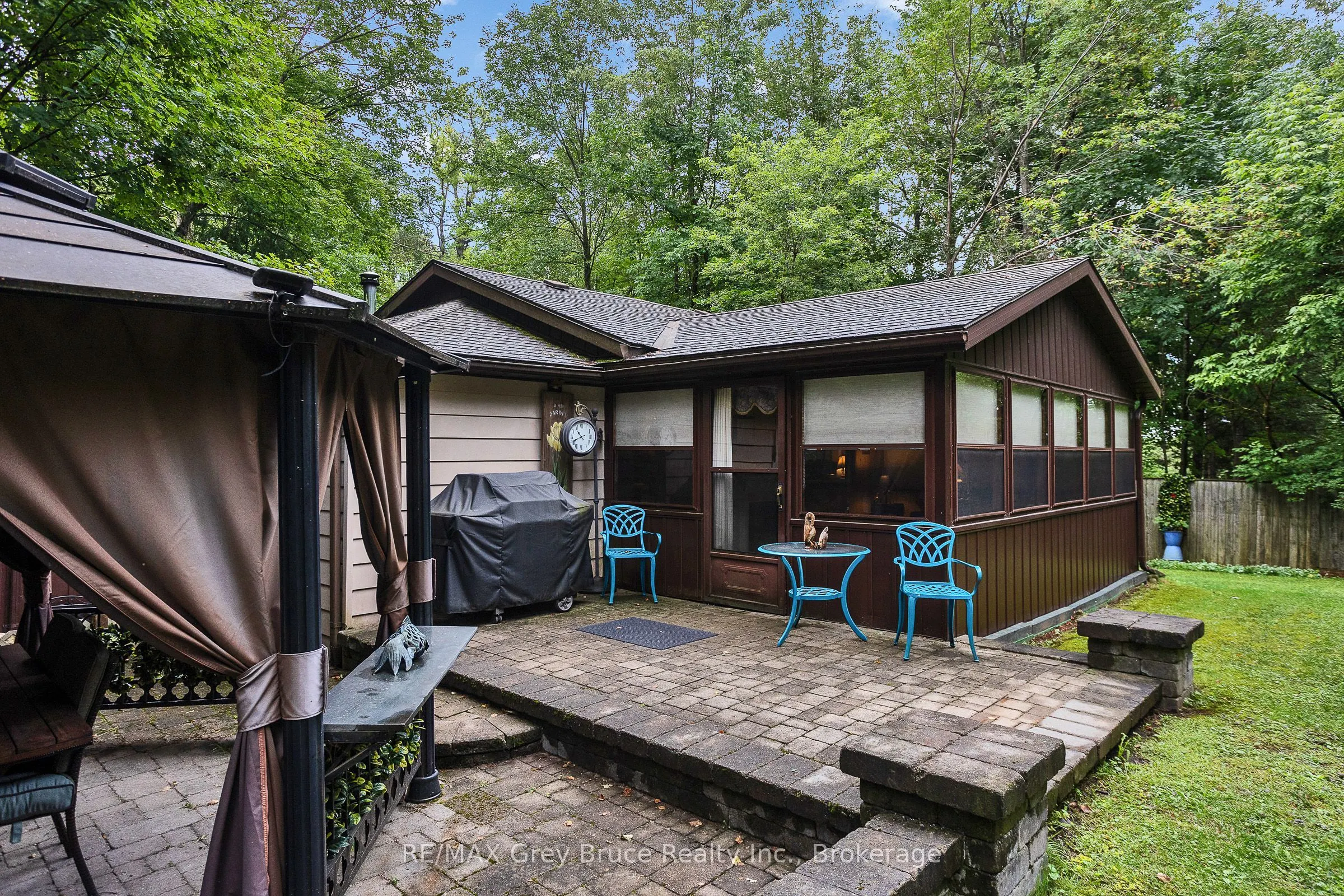 263617 Southgate 26 Road