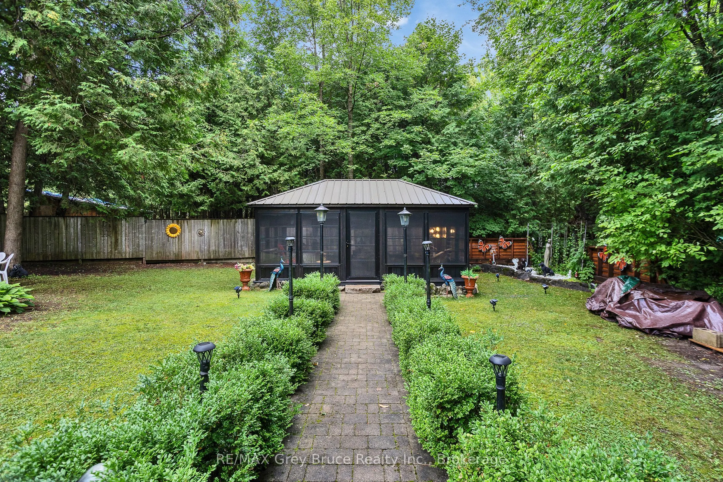 263617 Southgate 26 Road