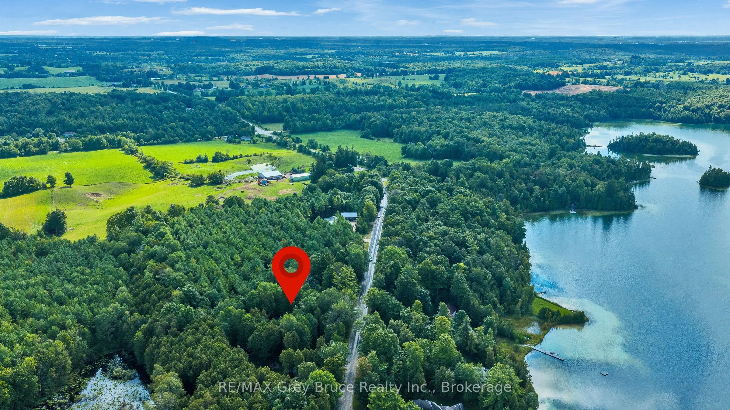 263617 Southgate 26 Road