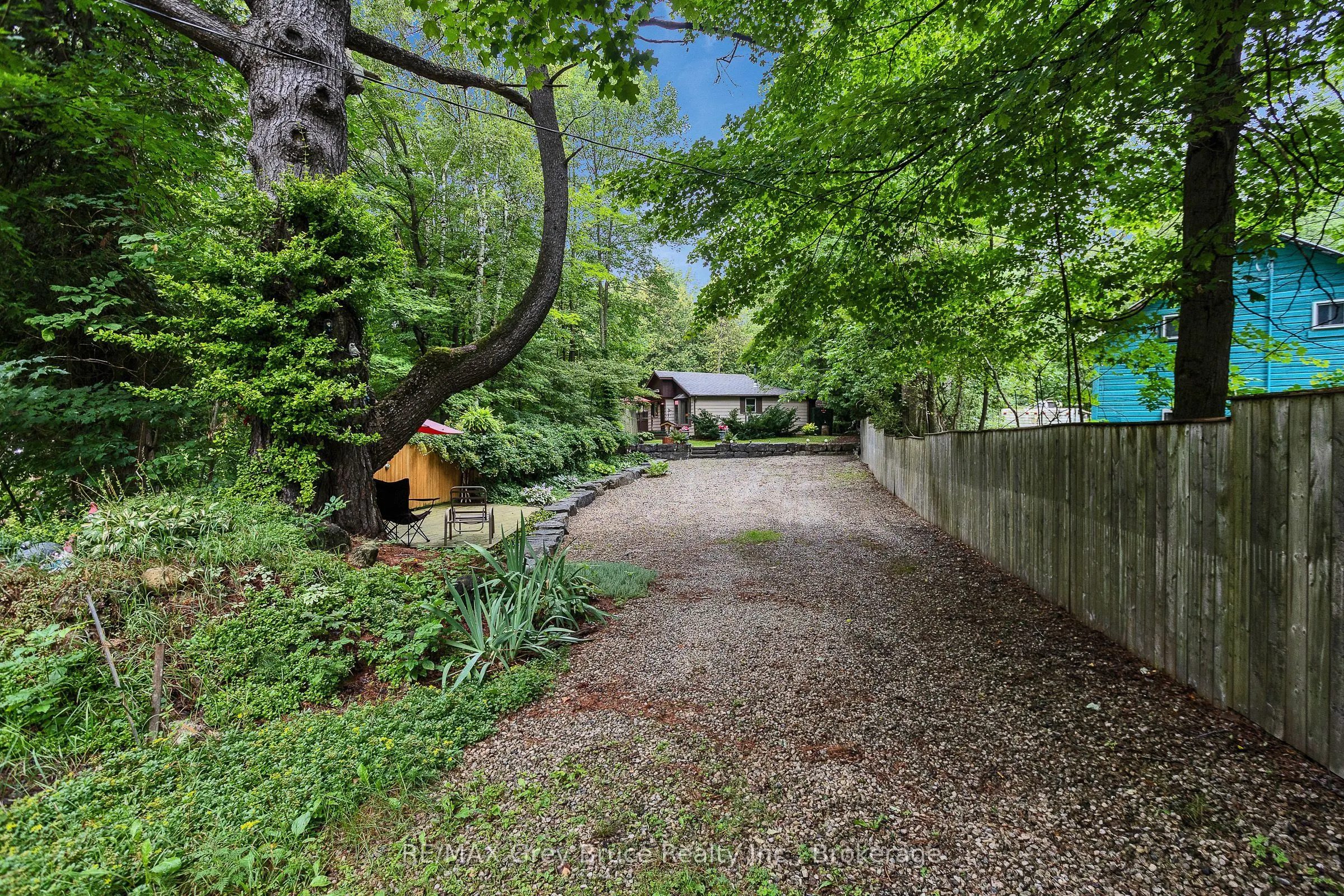 263617 Southgate 26 Road