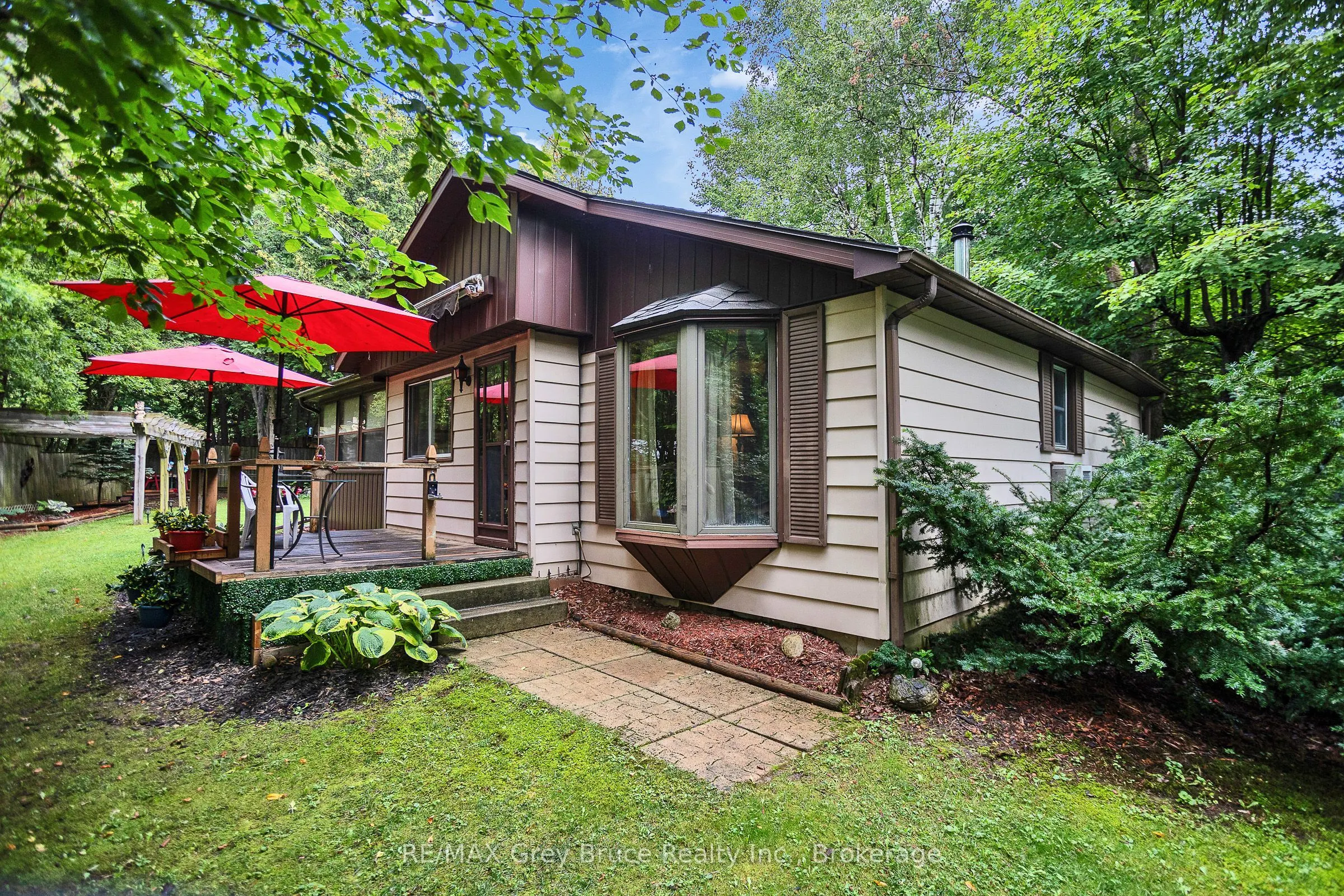 263617 Southgate 26 Road