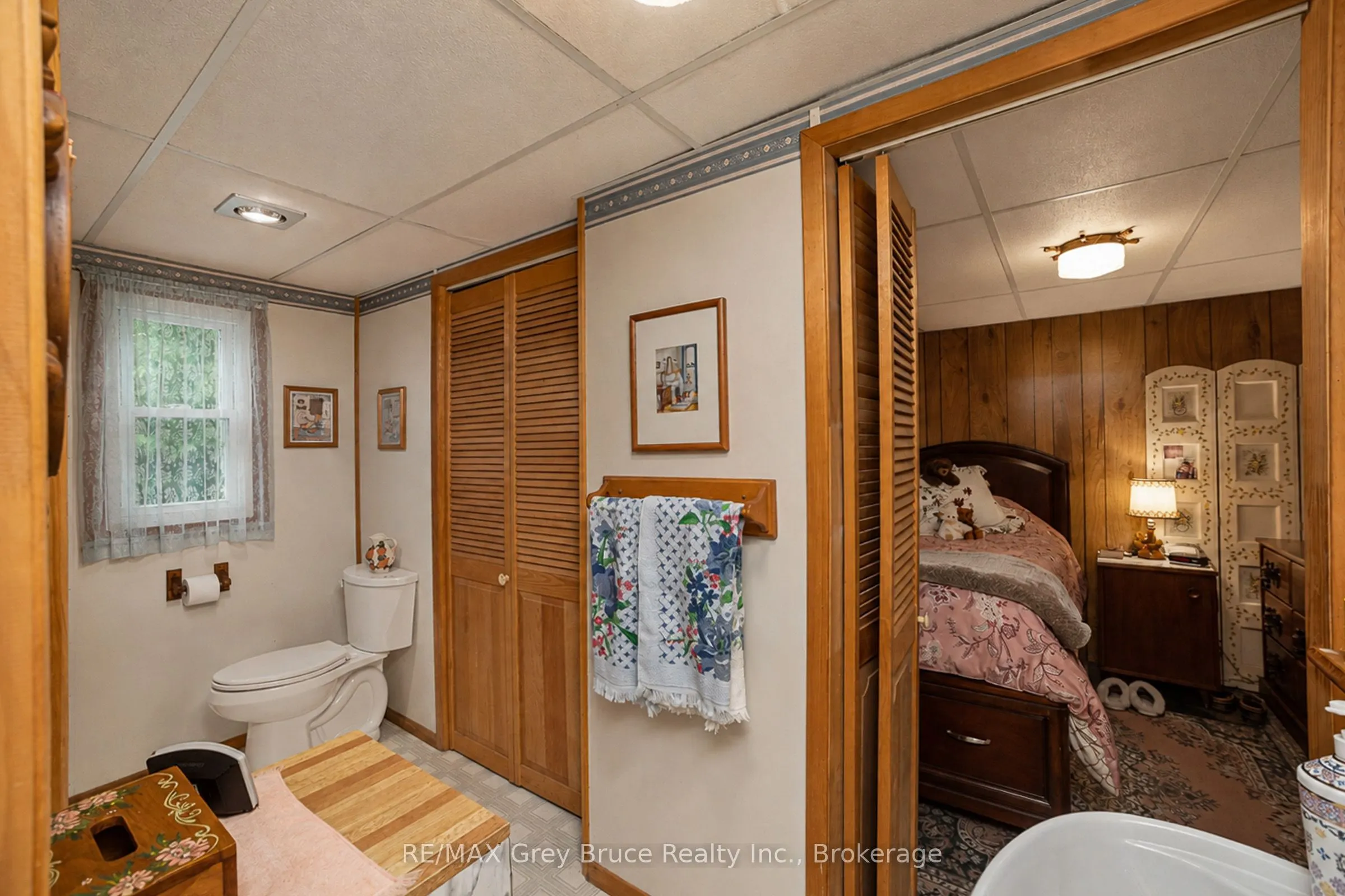 263617 Southgate 26 Road