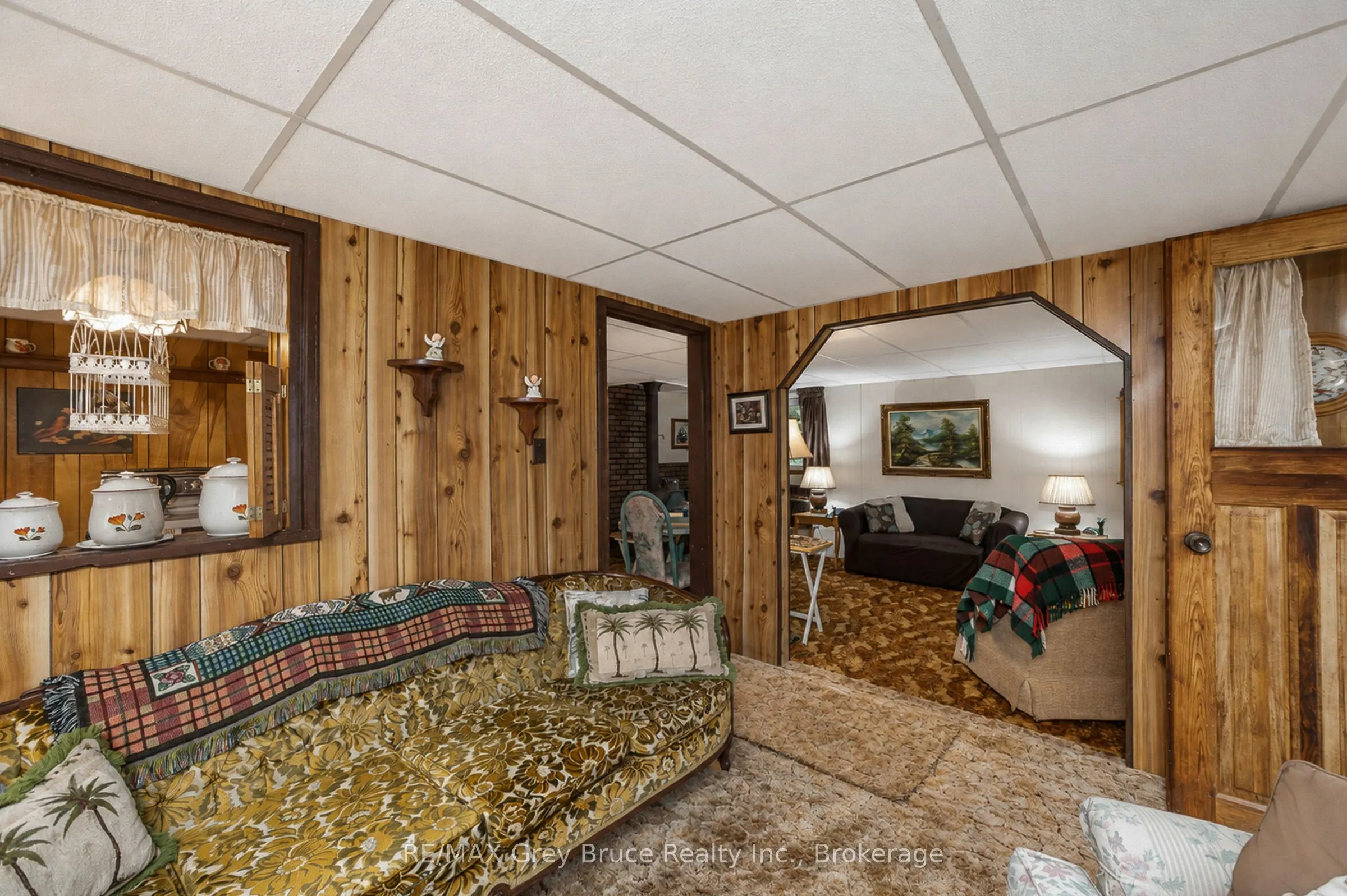 263617 Southgate 26 Road