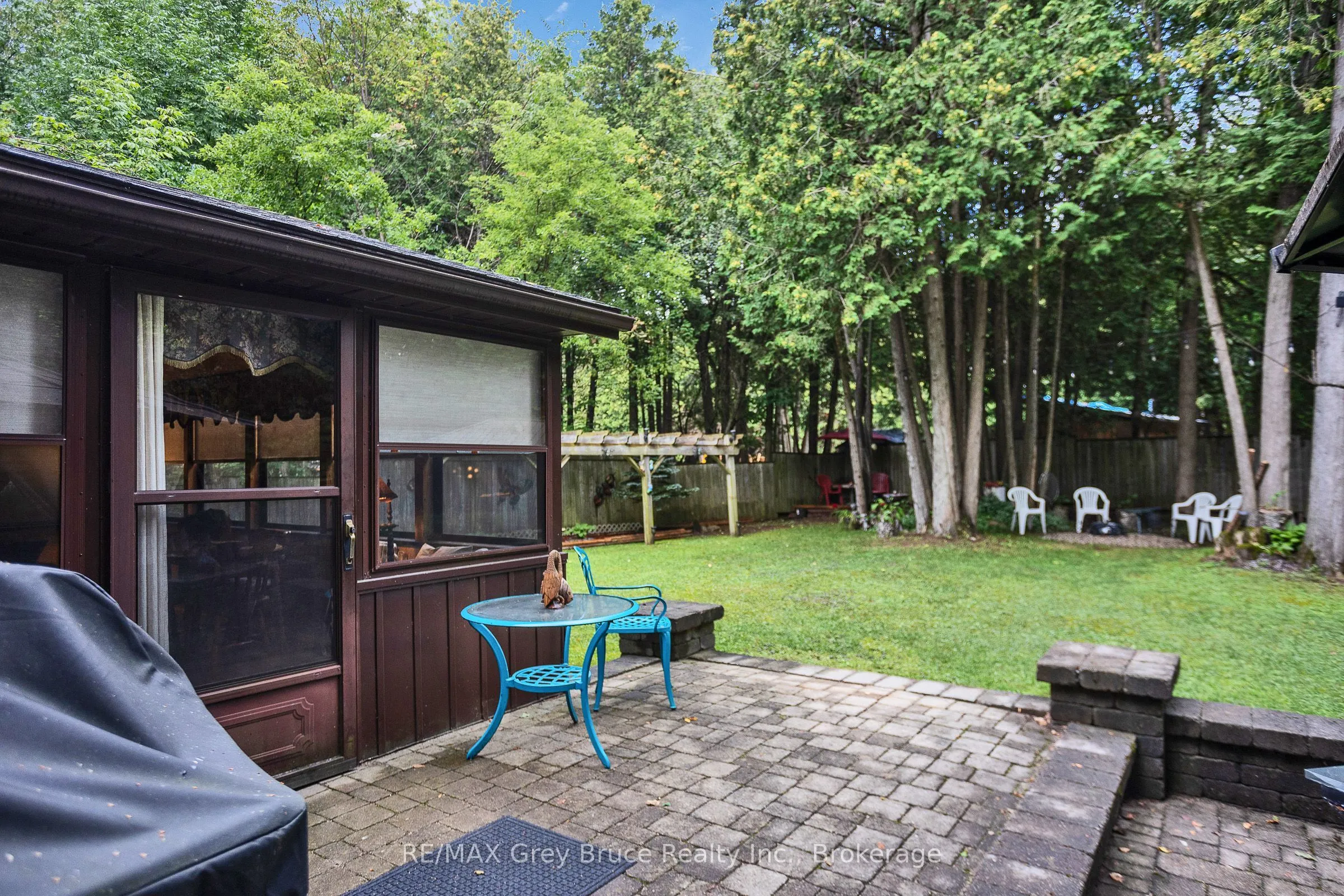 263617 Southgate 26 Road