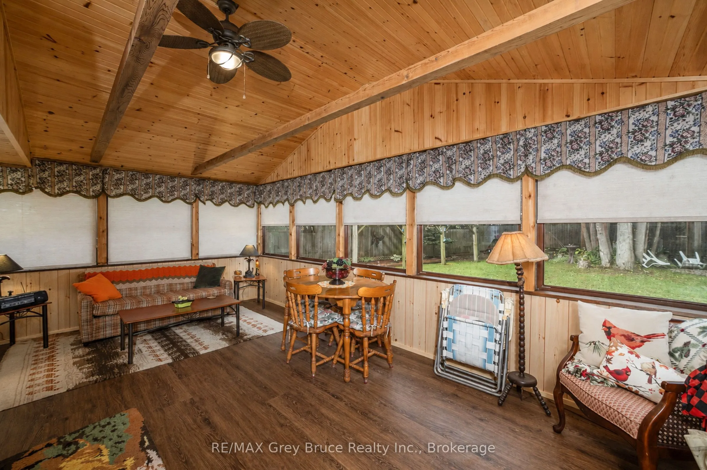 263617 Southgate 26 Road