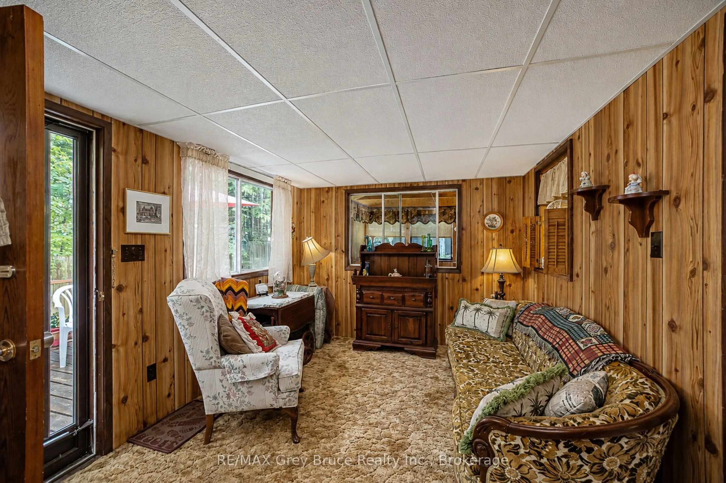 263617 Southgate 26 Road