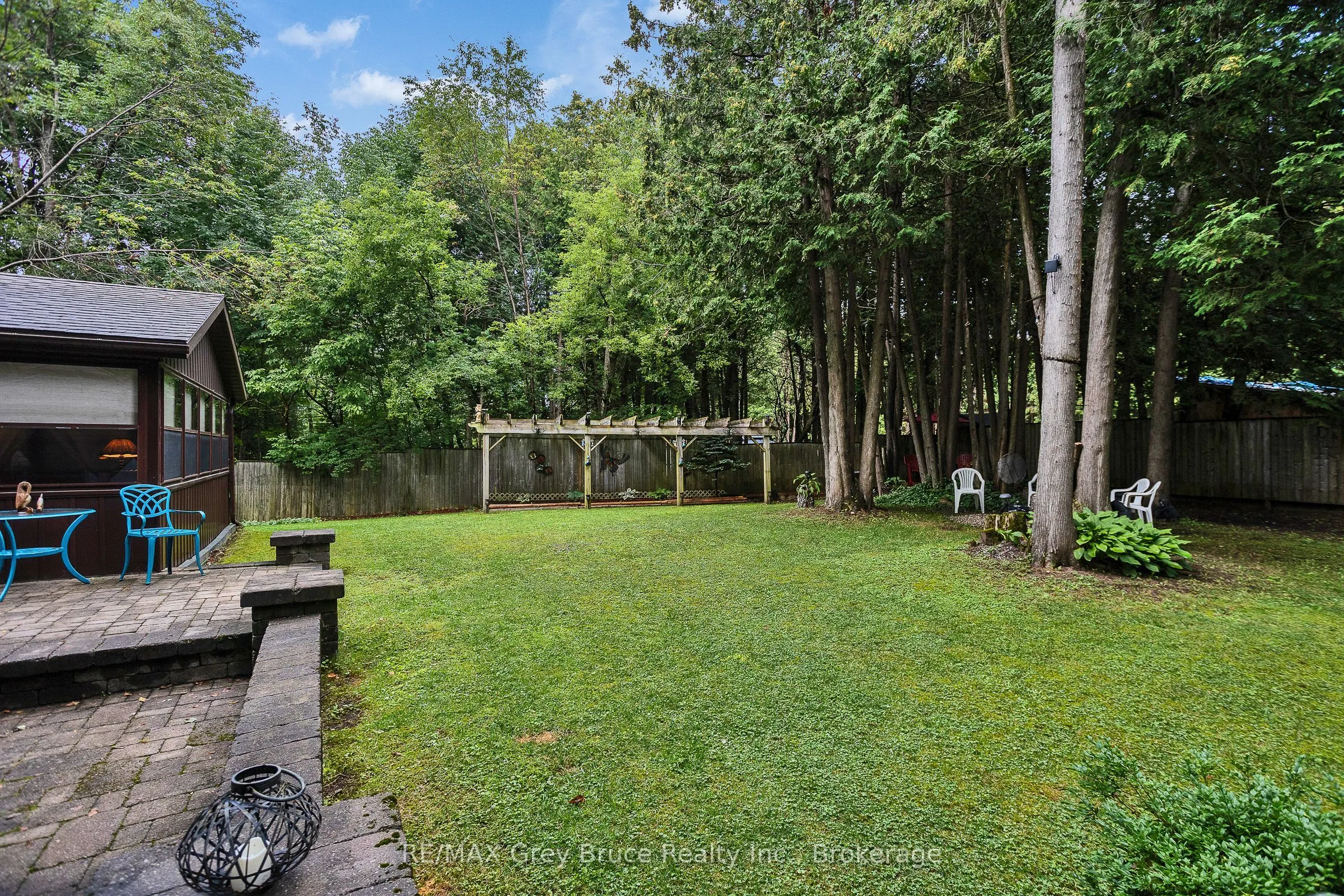 263617 Southgate 26 Road