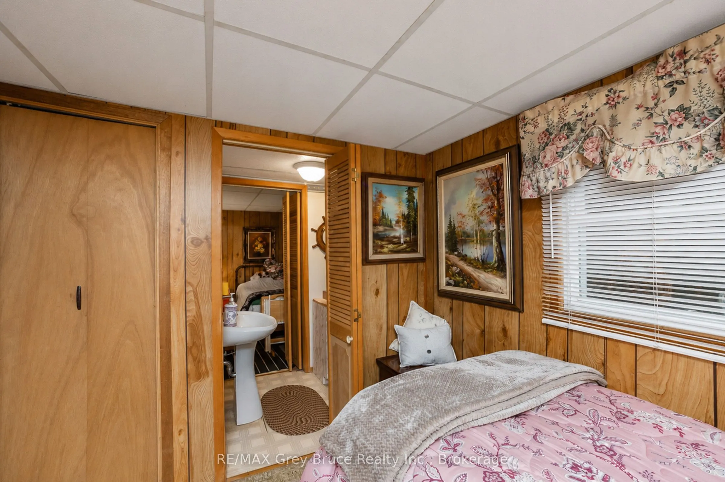 263617 Southgate 26 Road