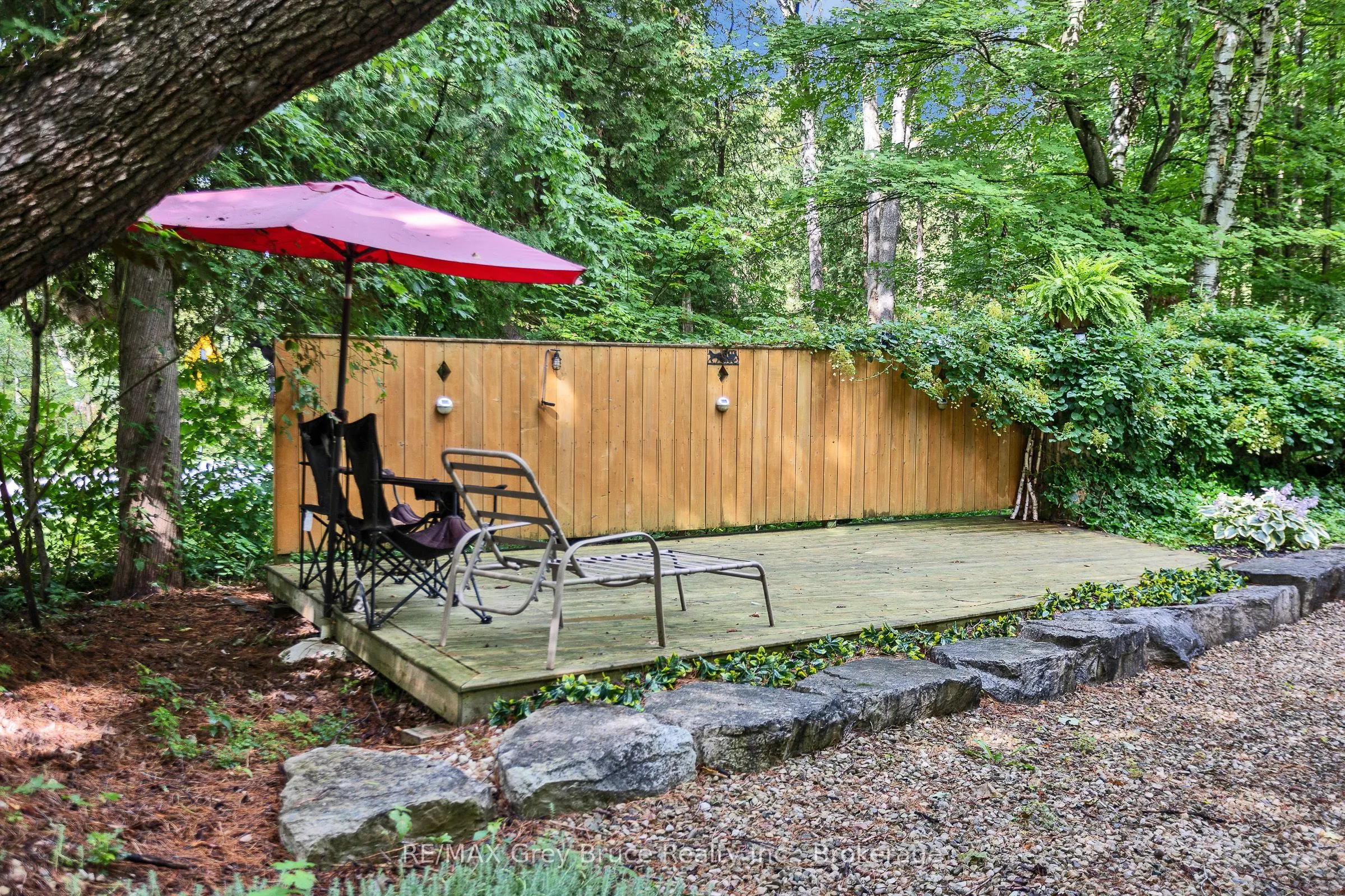 263617 Southgate 26 Road