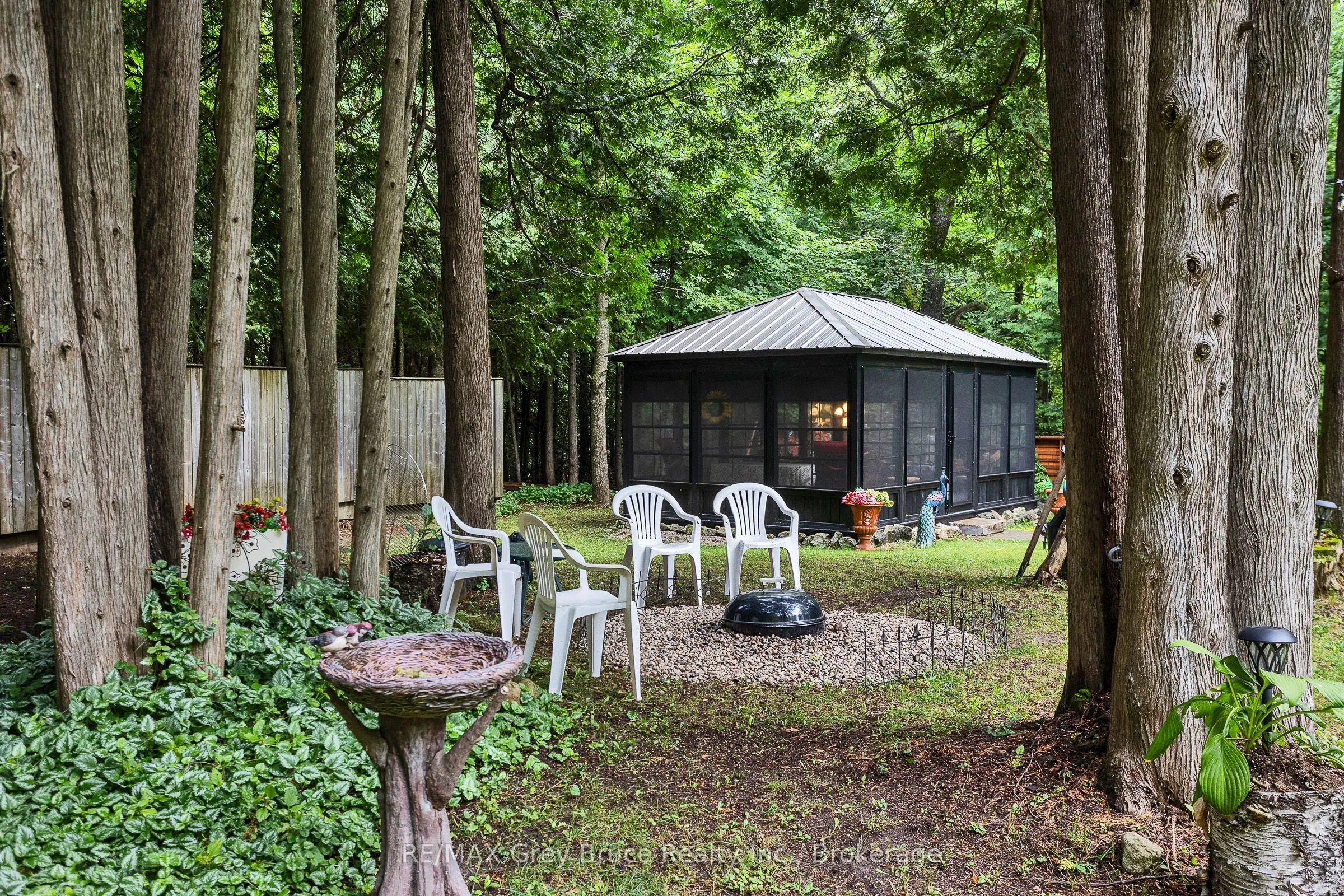 263617 Southgate 26 Road