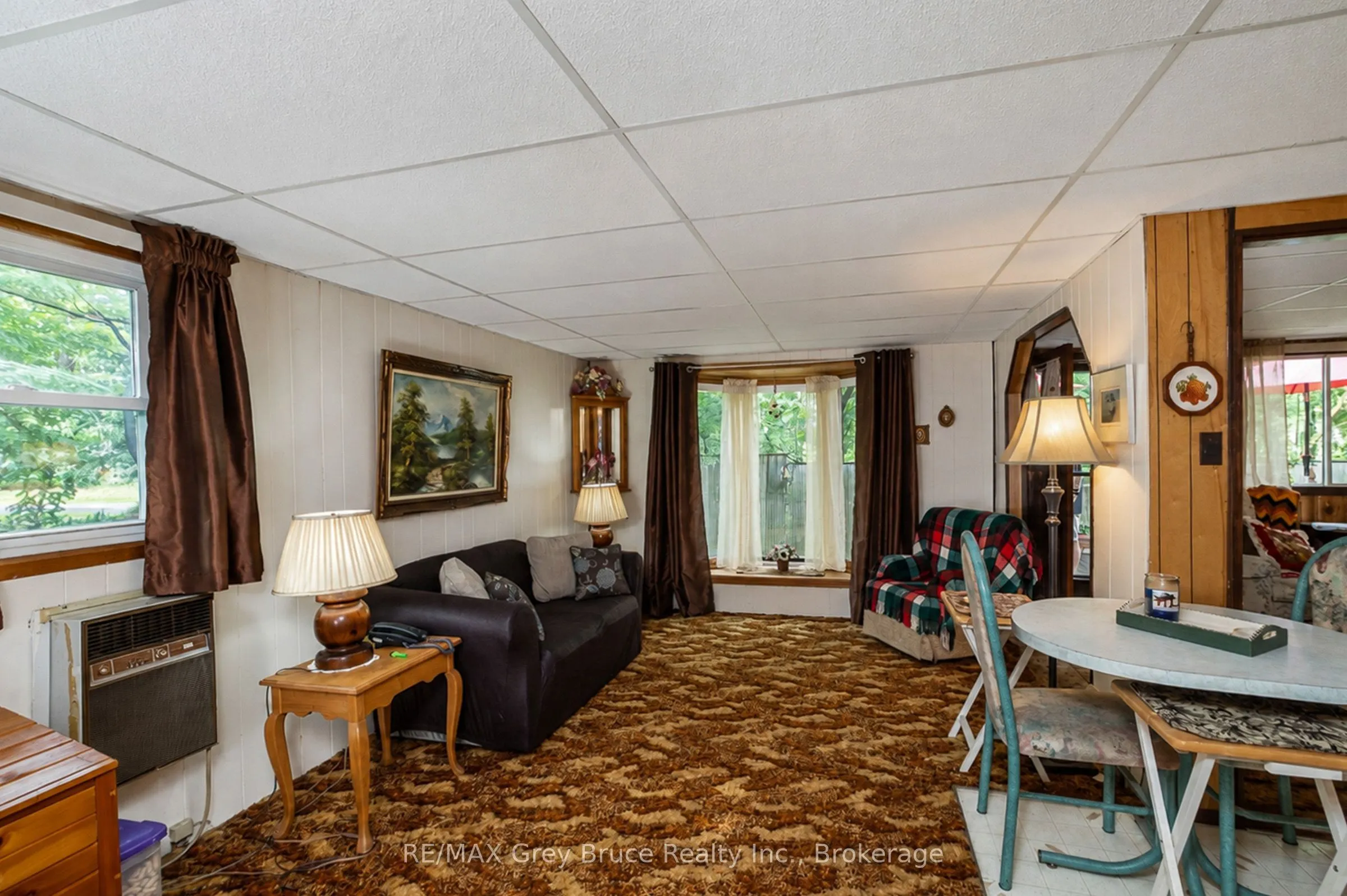 263617 Southgate 26 Road