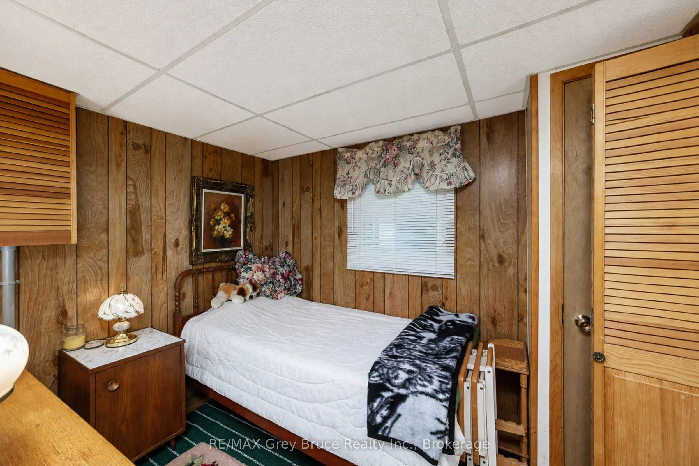 263617 Southgate 26 Road