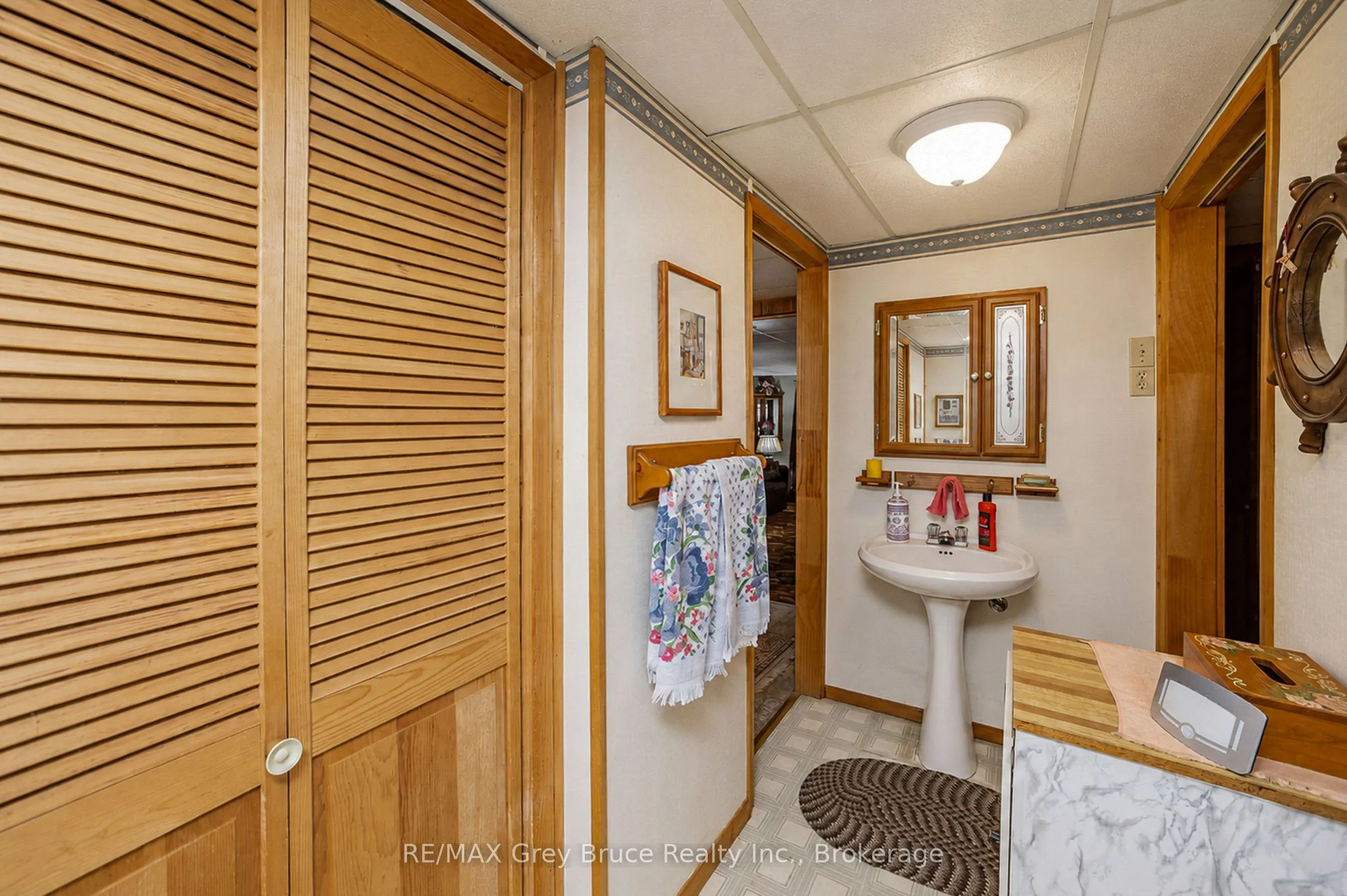 263617 Southgate 26 Road