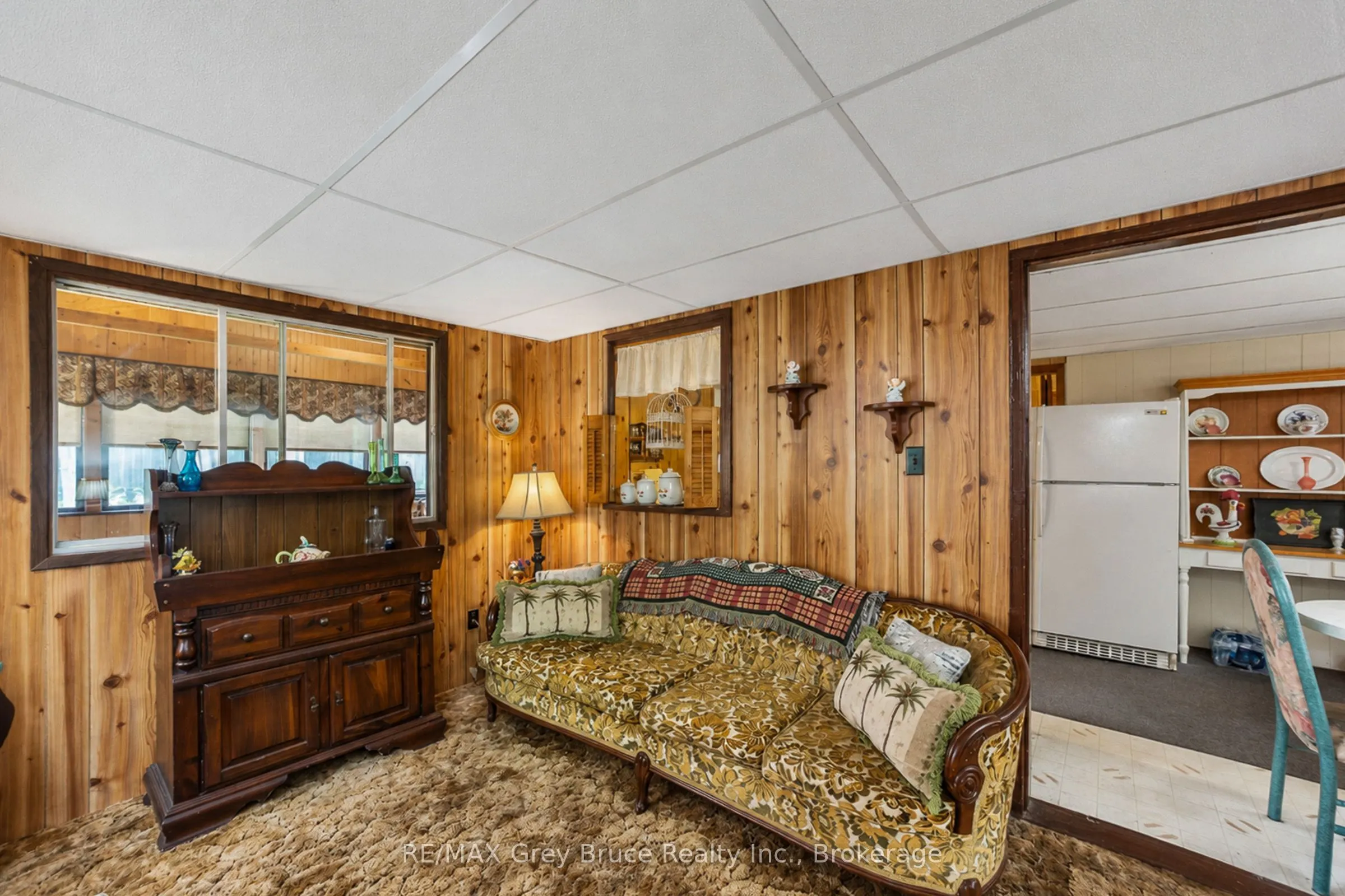 263617 Southgate 26 Road