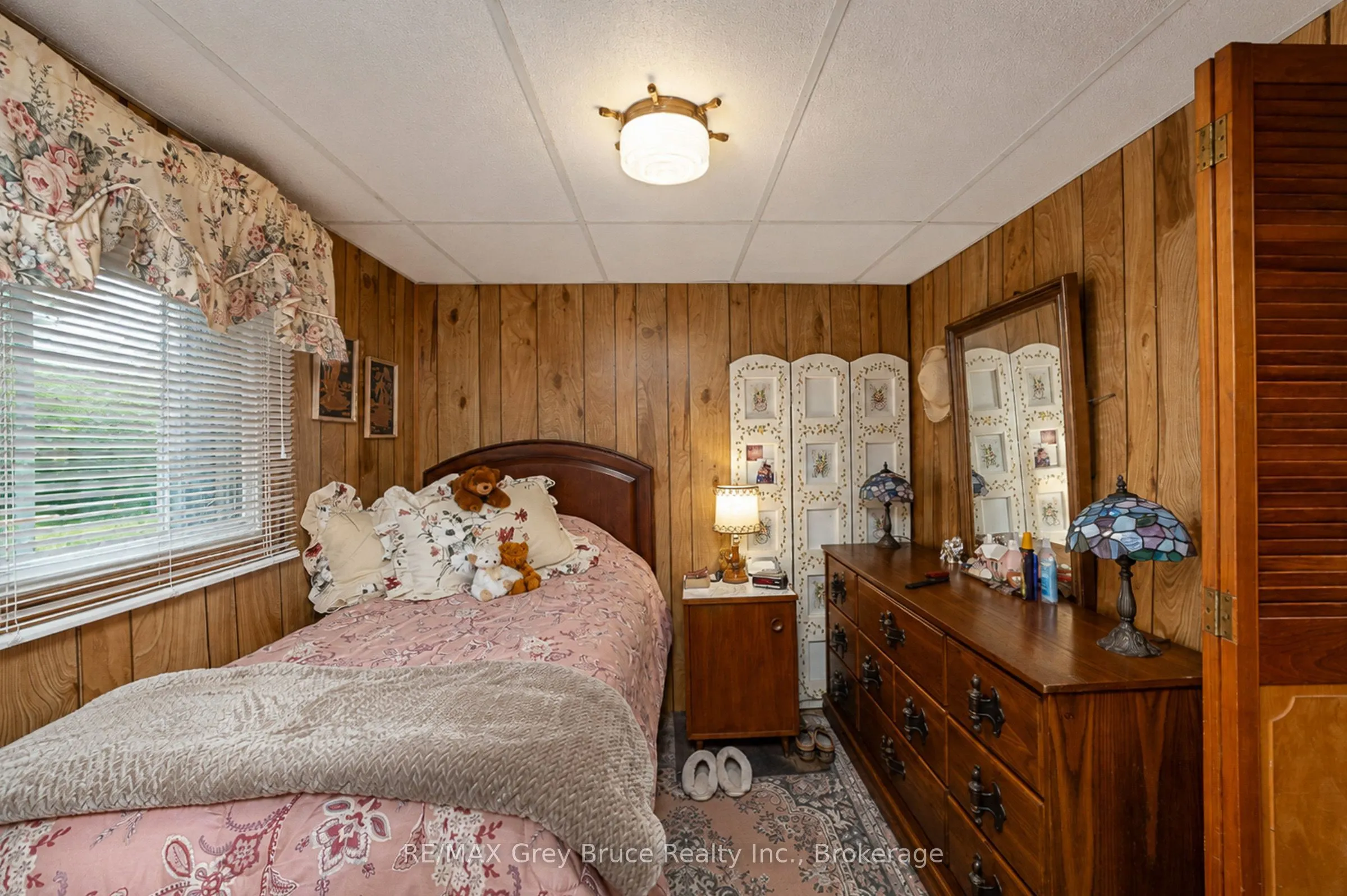 263617 Southgate 26 Road