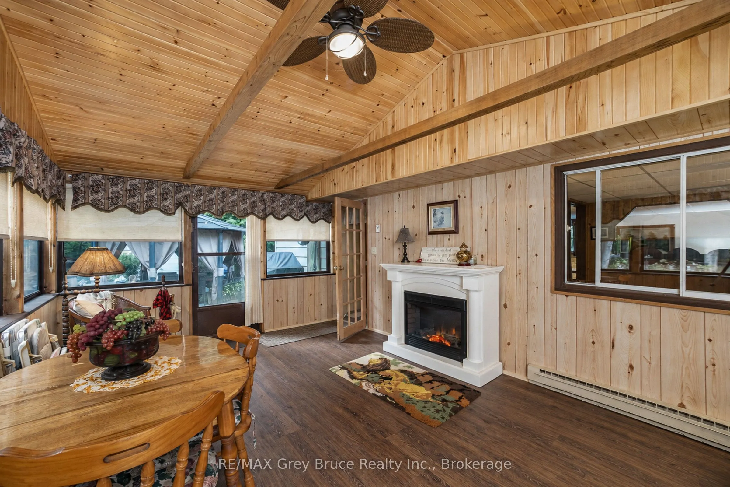 263617 Southgate 26 Road