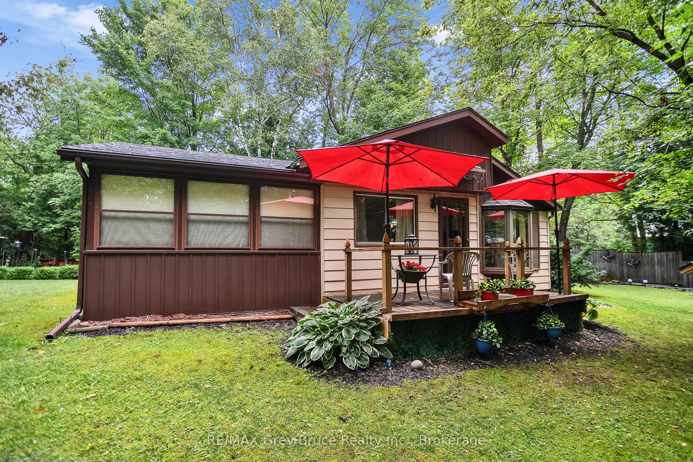 263617 Southgate 26 Road