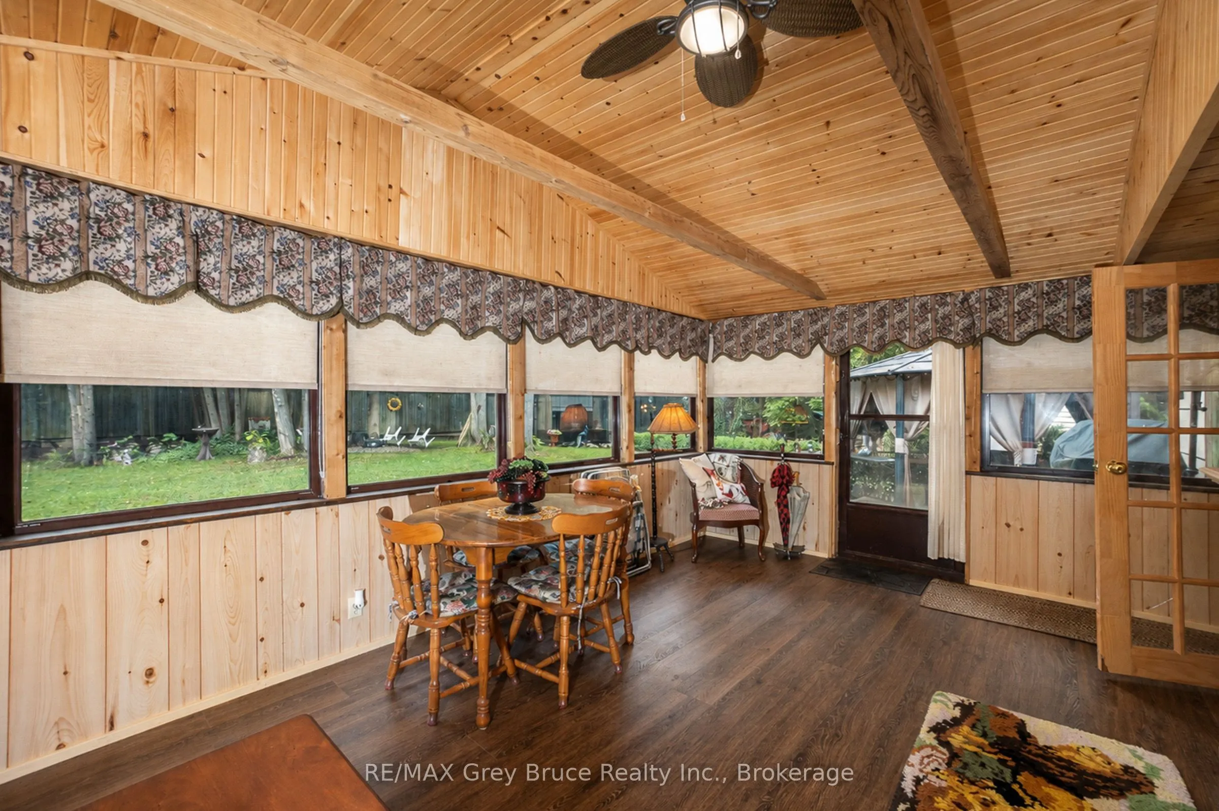 263617 Southgate 26 Road