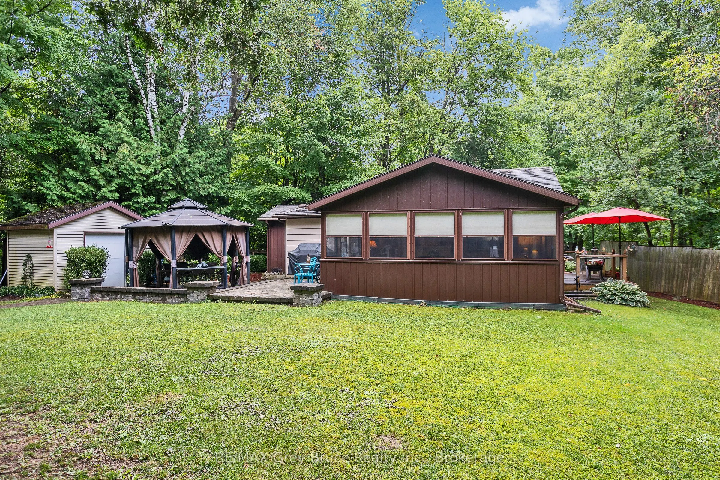 263617 Southgate 26 Road