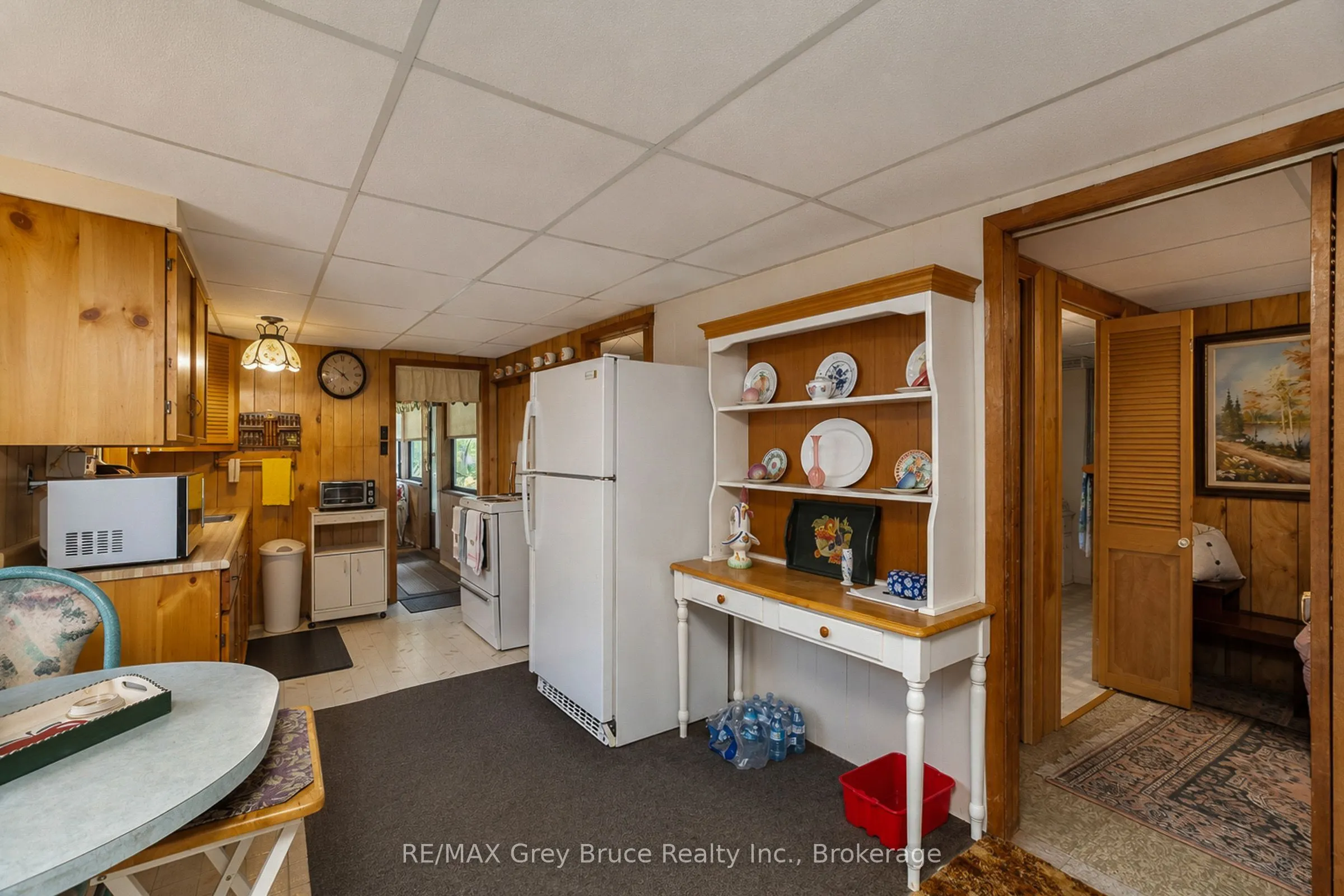 263617 Southgate 26 Road