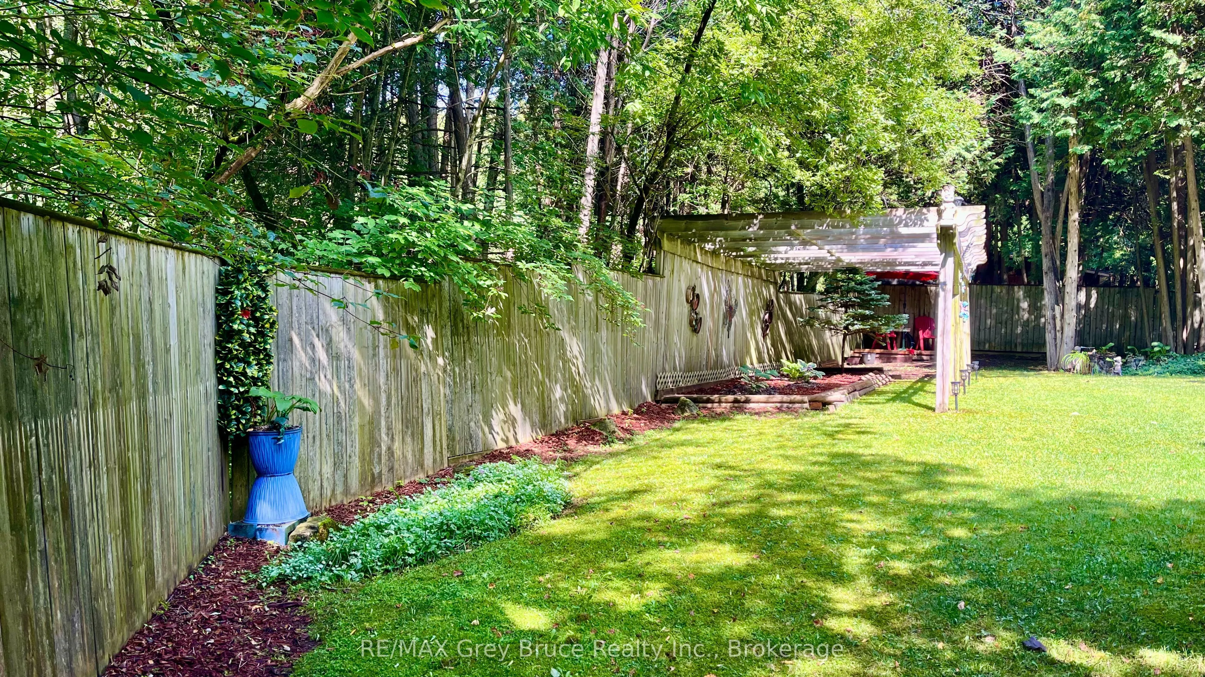 263617 Southgate 26 Road