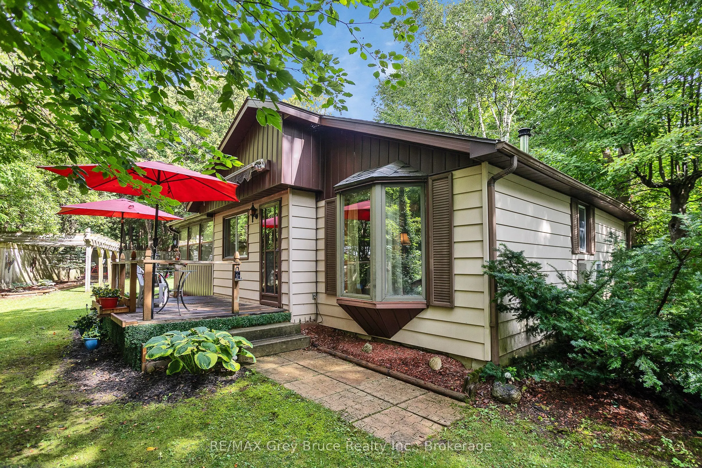263617 Southgate 26 Road
