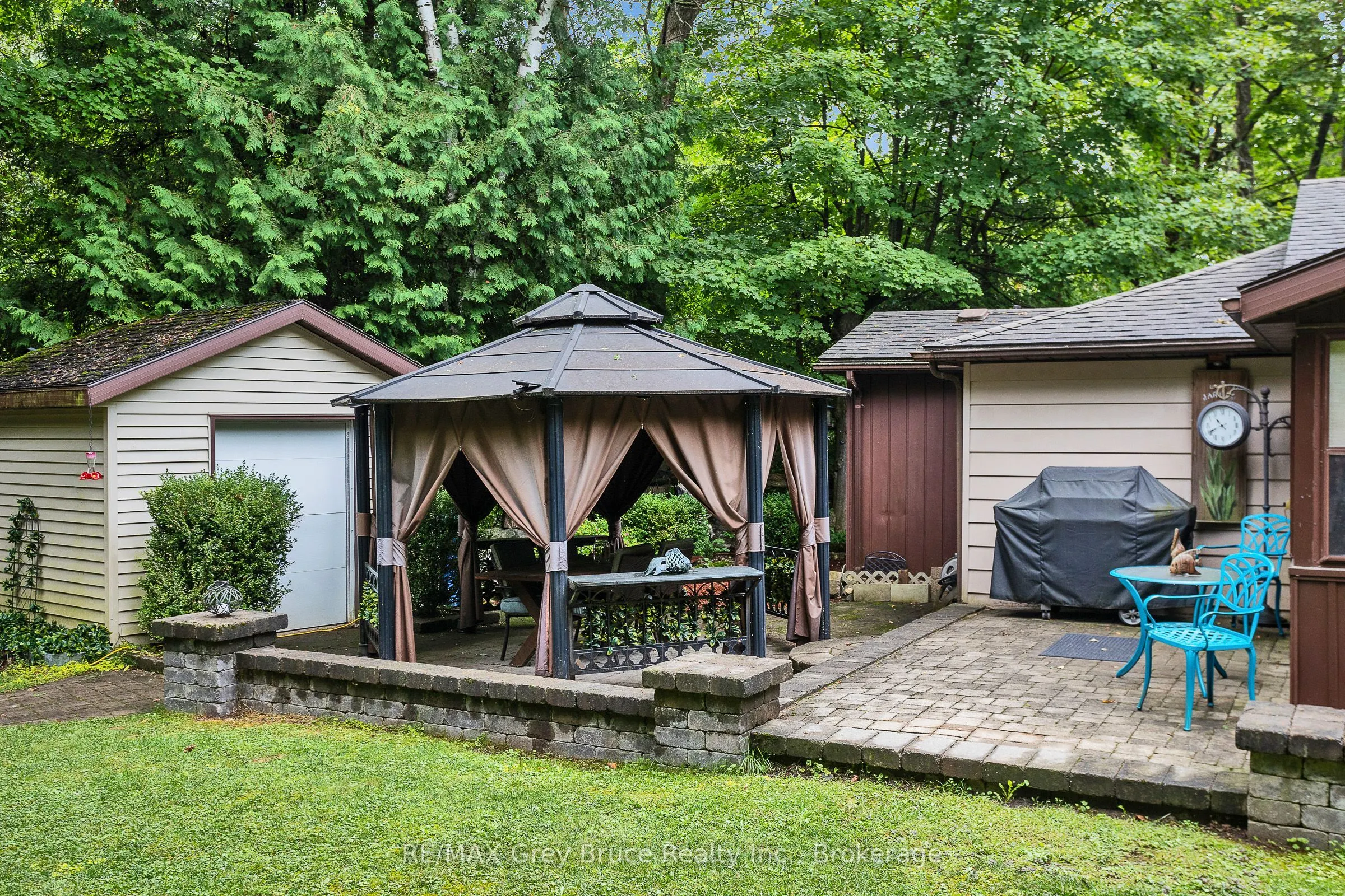 263617 Southgate 26 Road