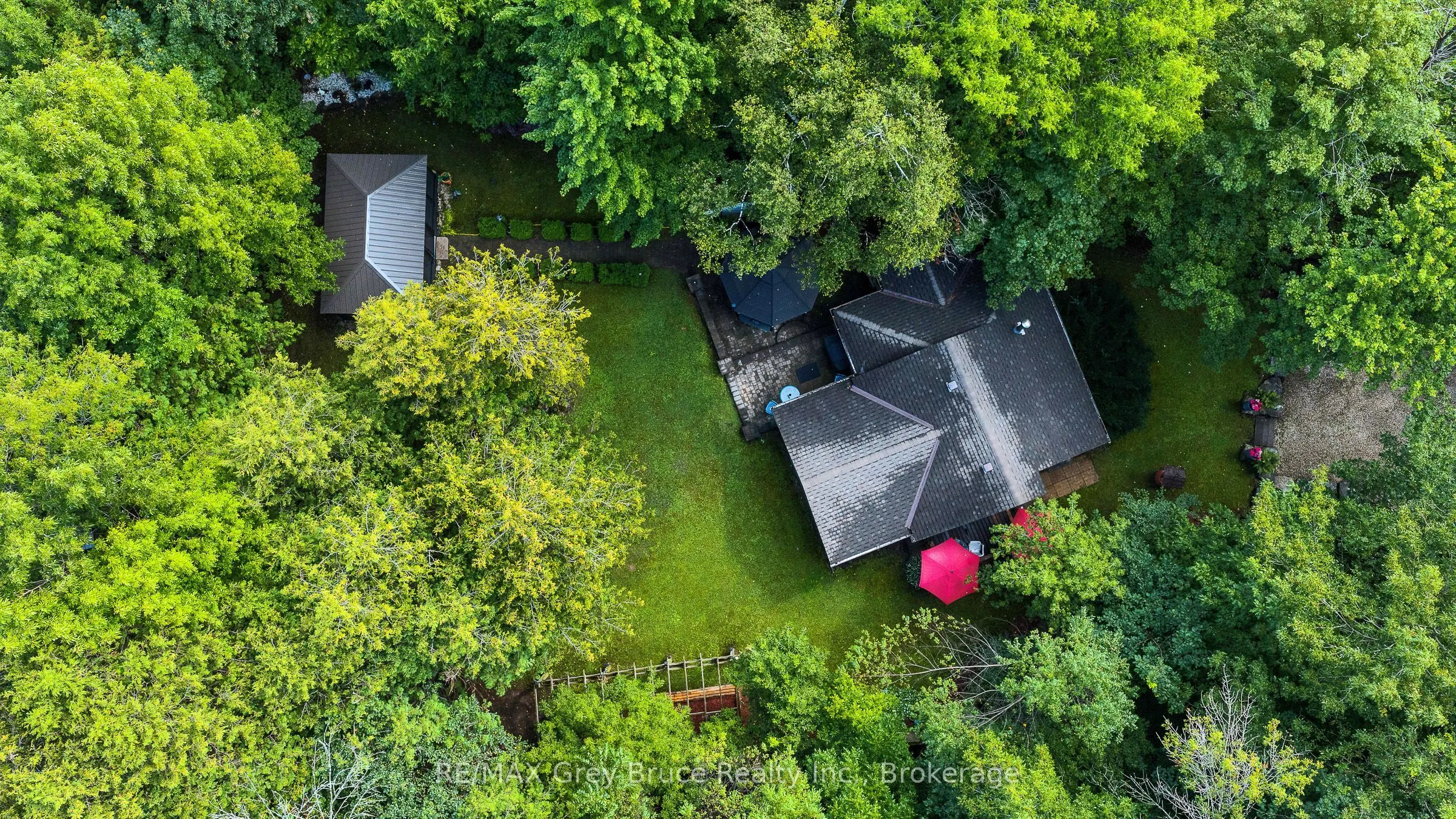 263617 Southgate 26 Road